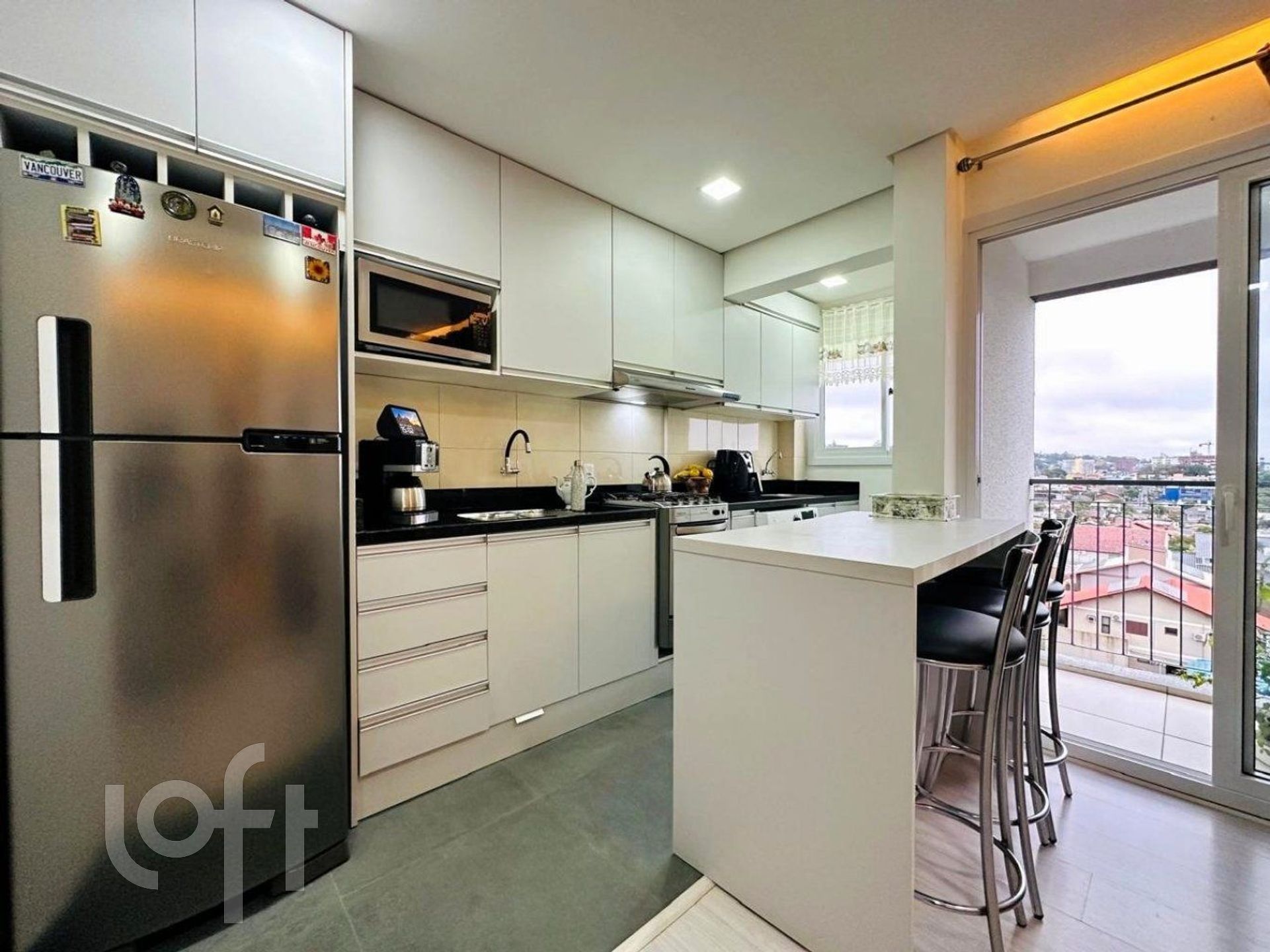 Imagem da propriedade 6