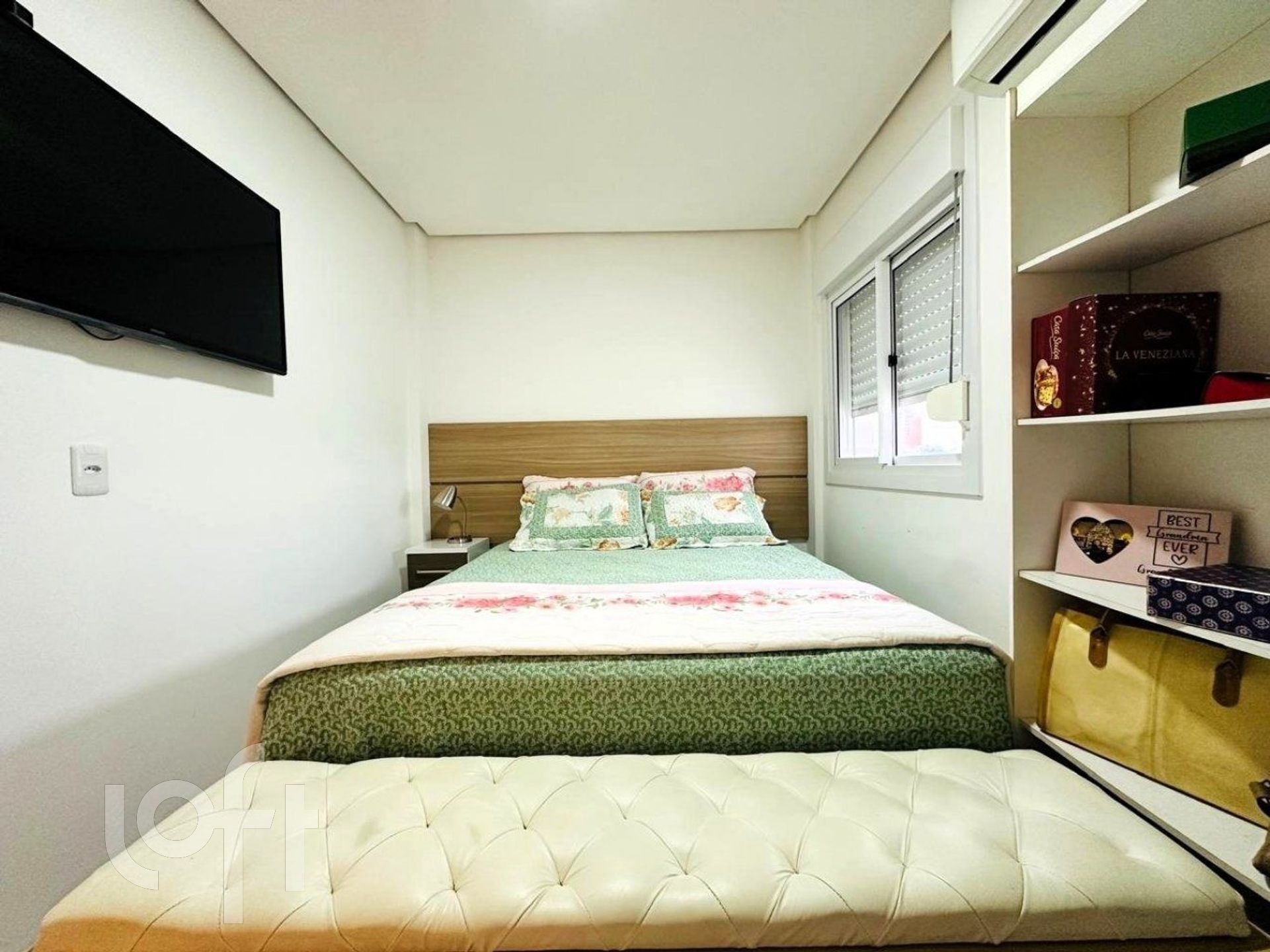 Imagem da propriedade 14