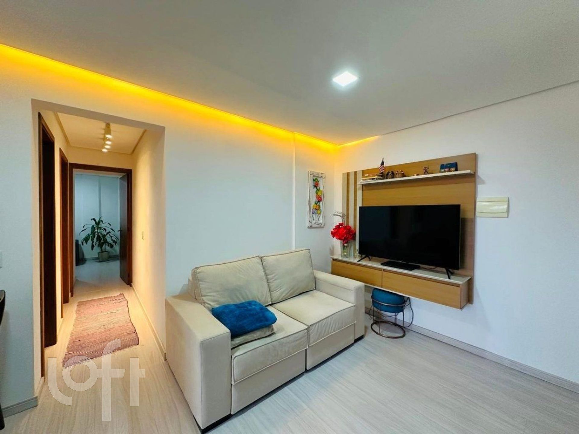 Imagem da propriedade 24