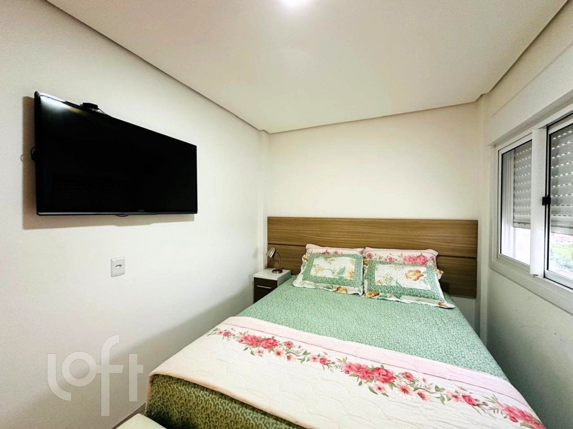 Imagem da propriedade 16