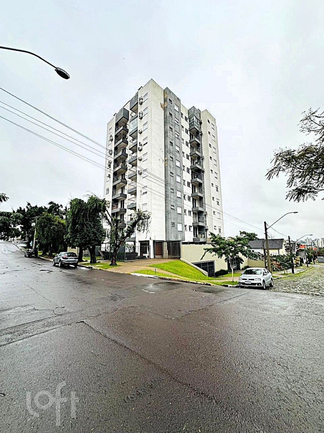 Imagem da propriedade 21