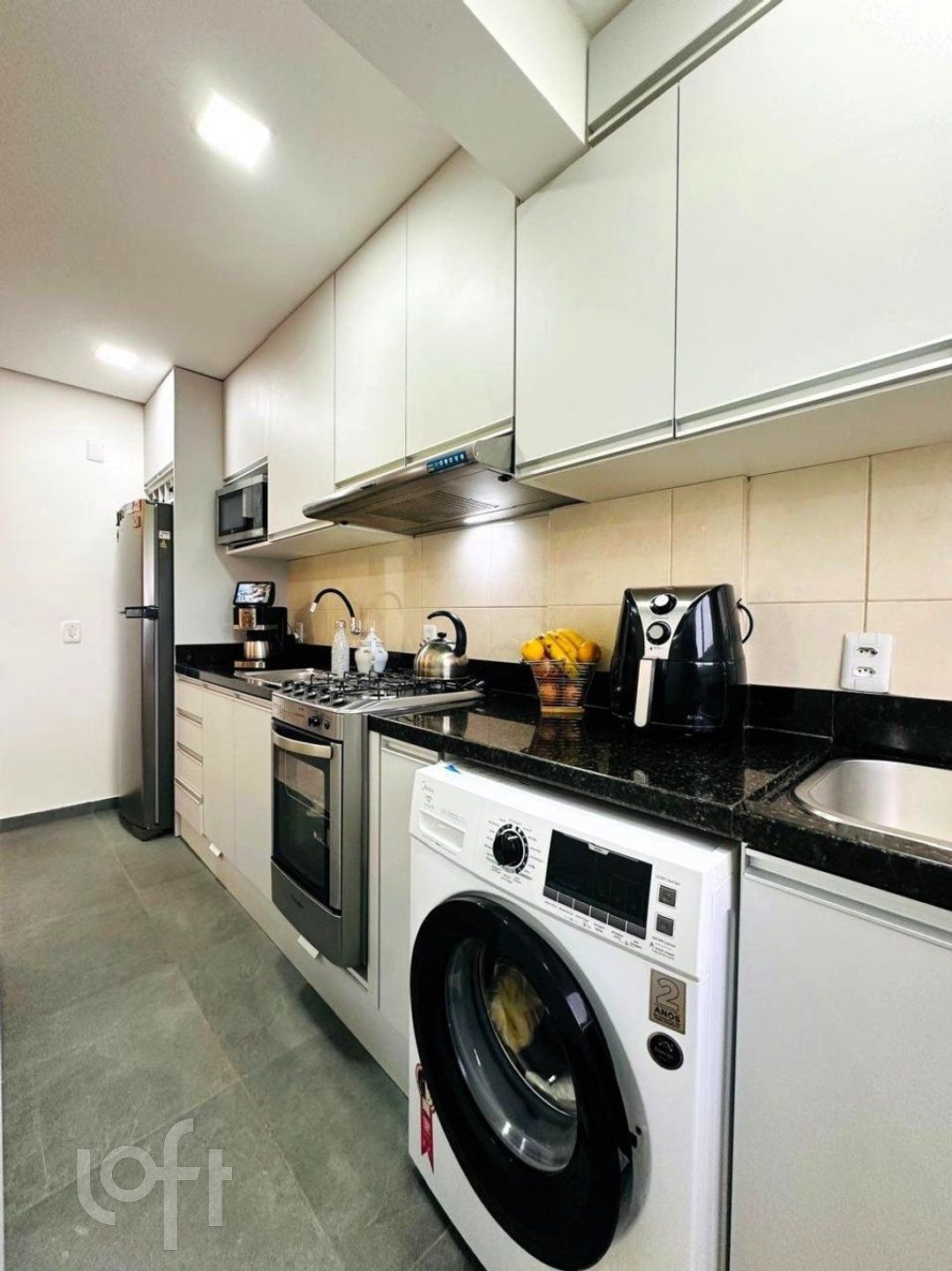 Imagem da propriedade 10