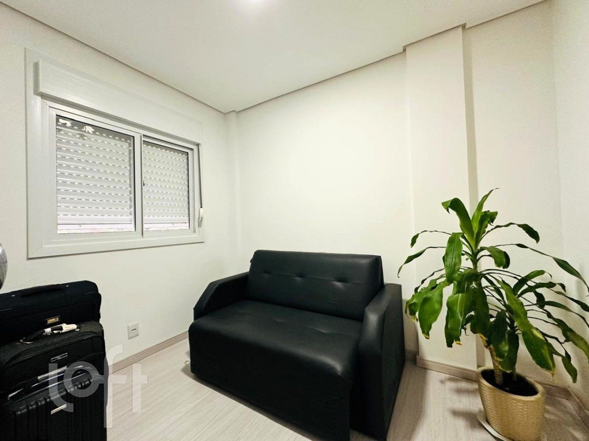 Imagem da propriedade 17