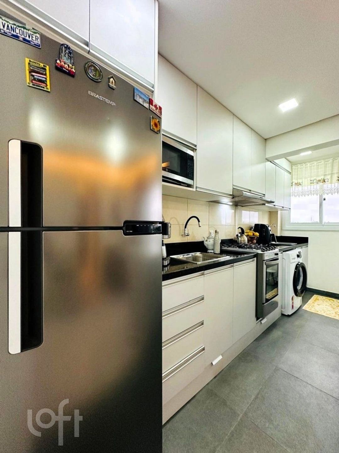 Imagem da propriedade 8