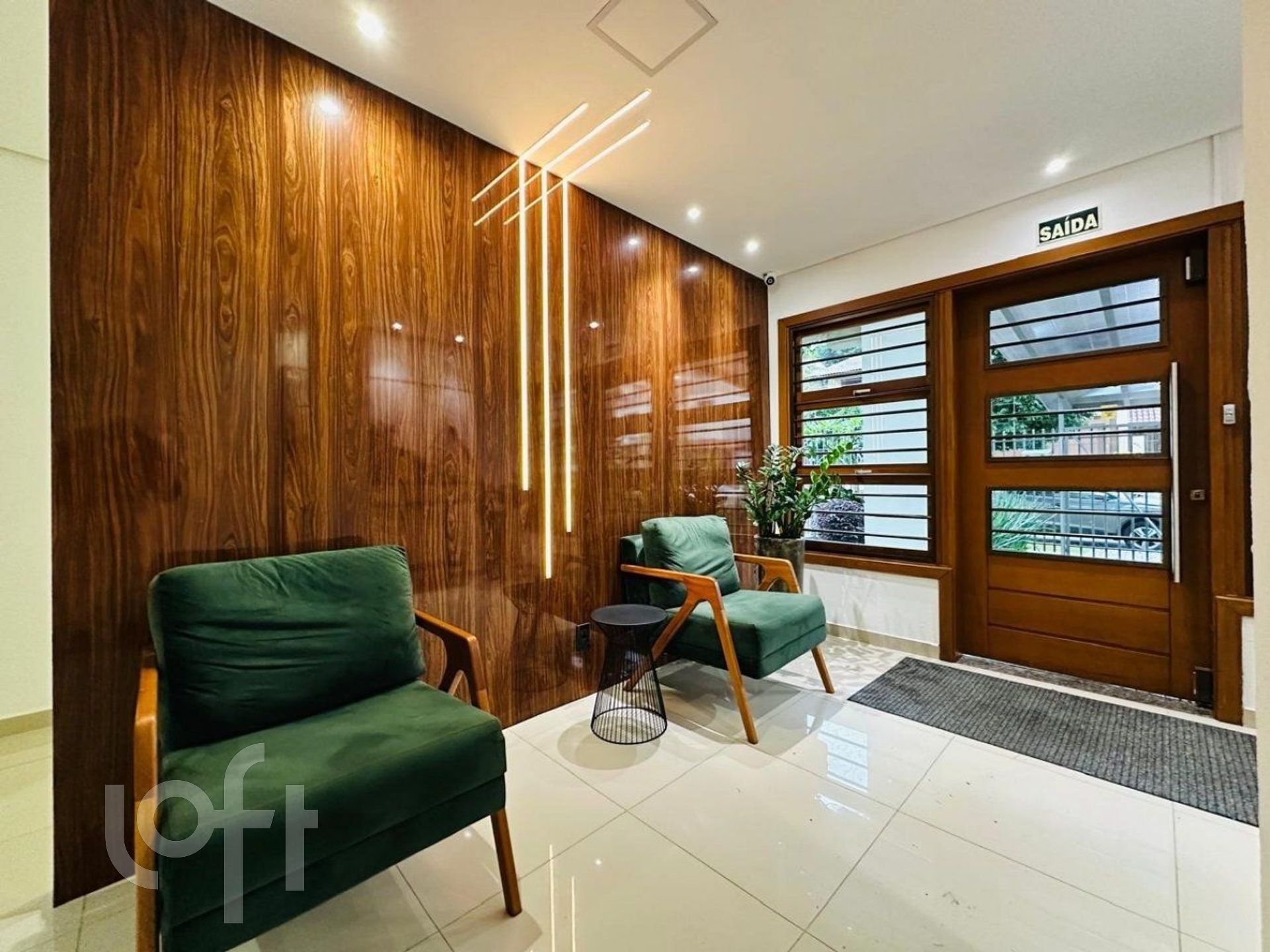 Imagem da propriedade 20