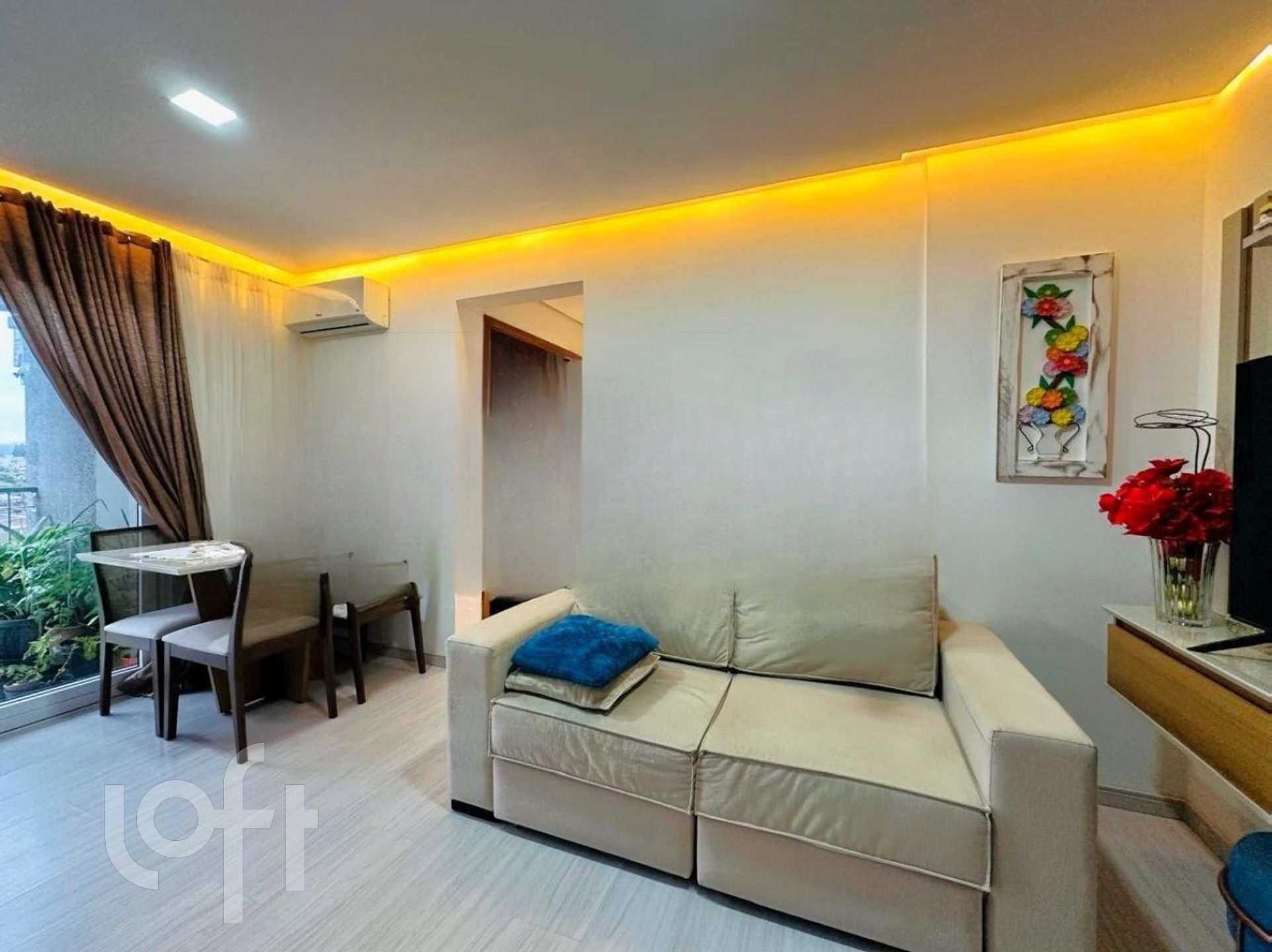 Imagem da propriedade 4