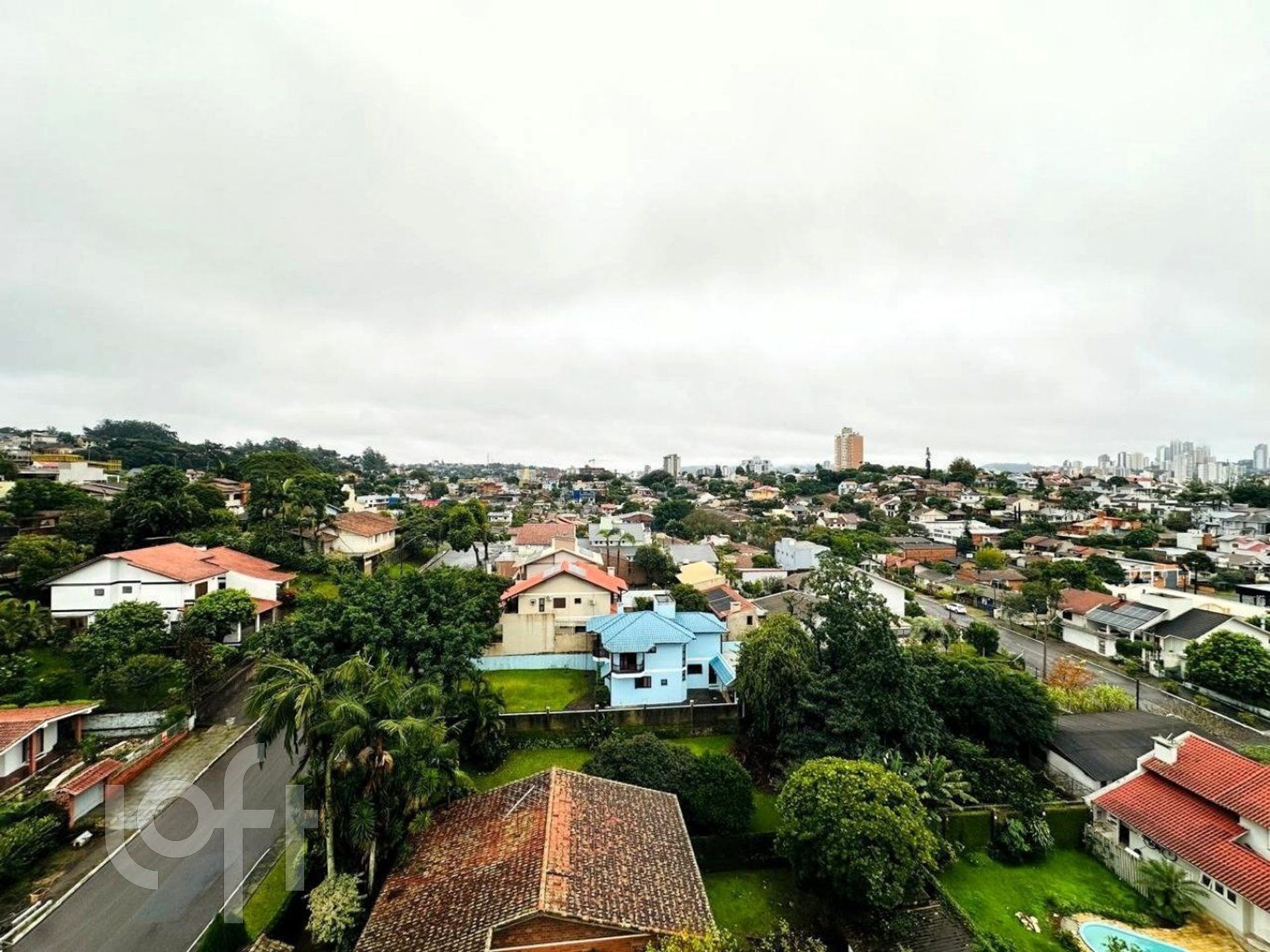 Imagem da propriedade 13