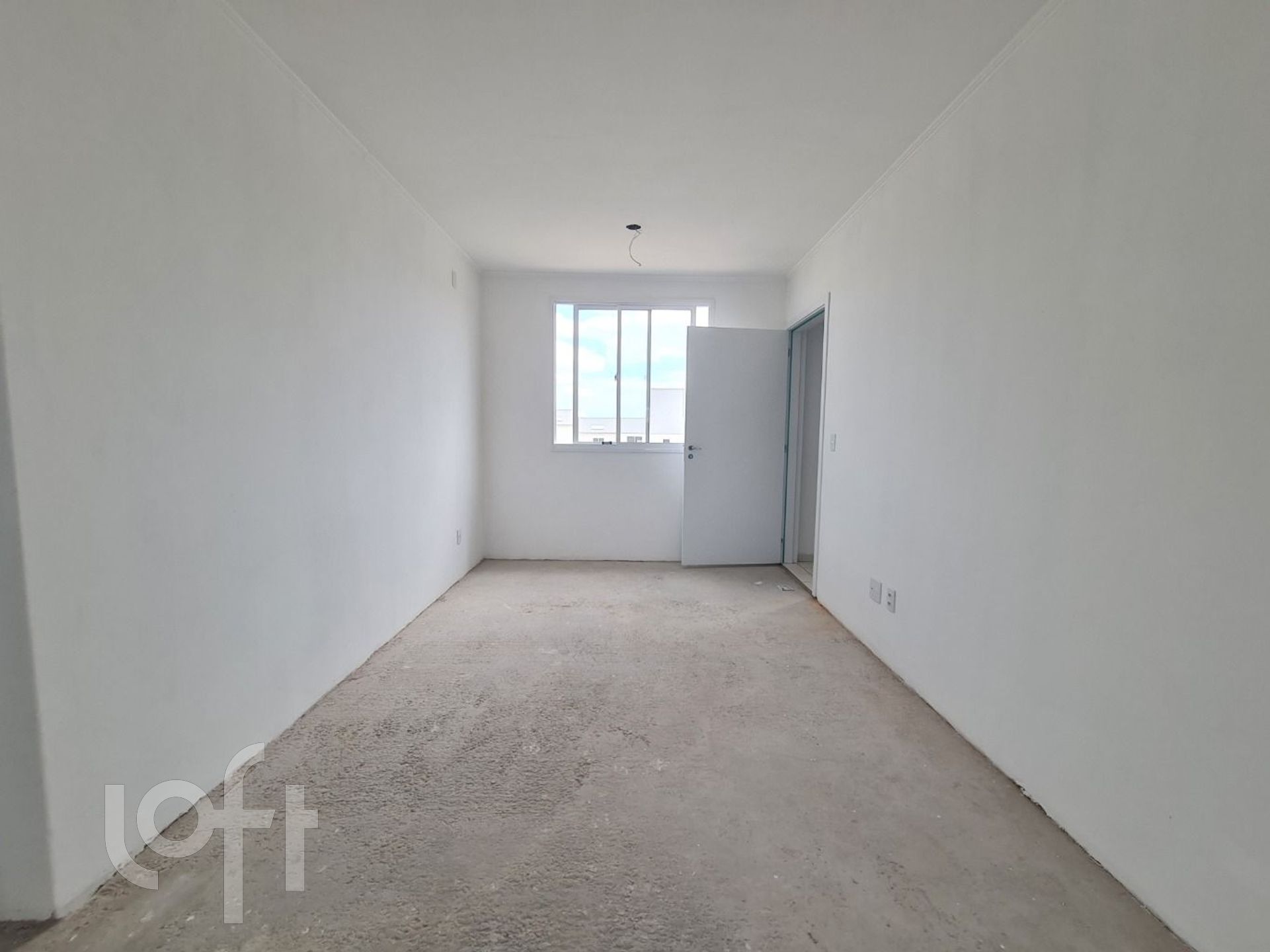 Imagem da propriedade 2