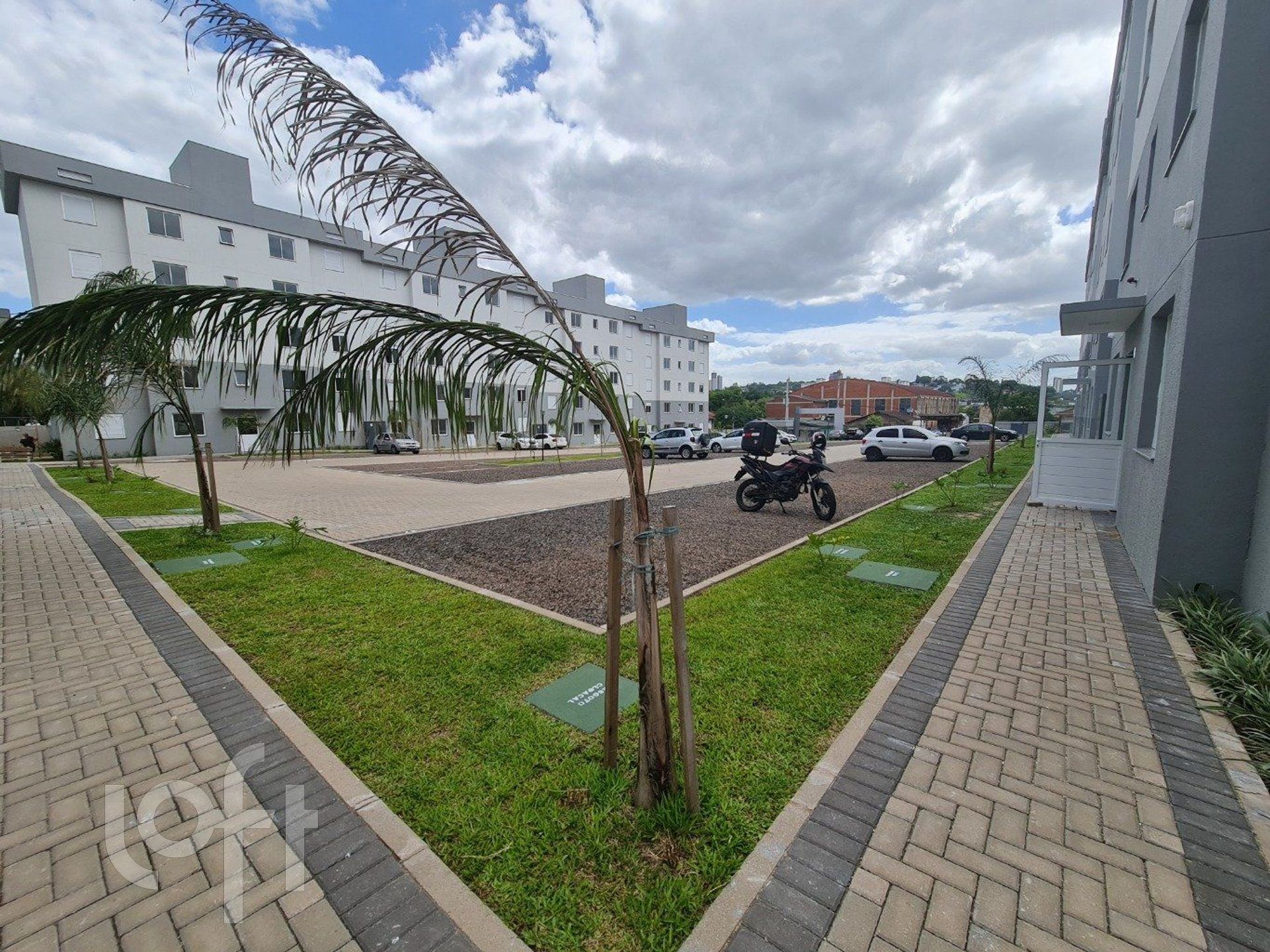 Imagem da propriedade 13