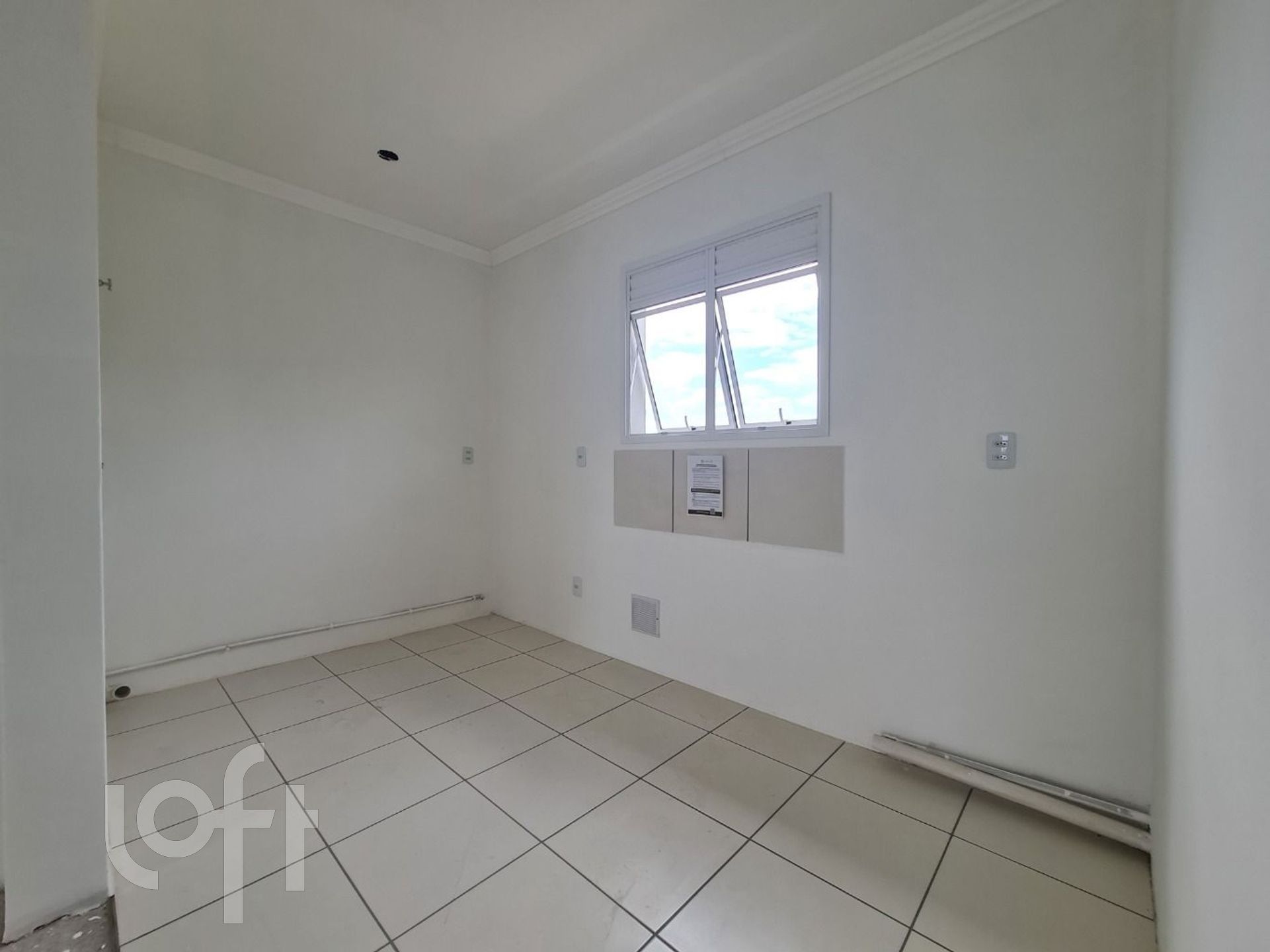 Imagem da propriedade 5