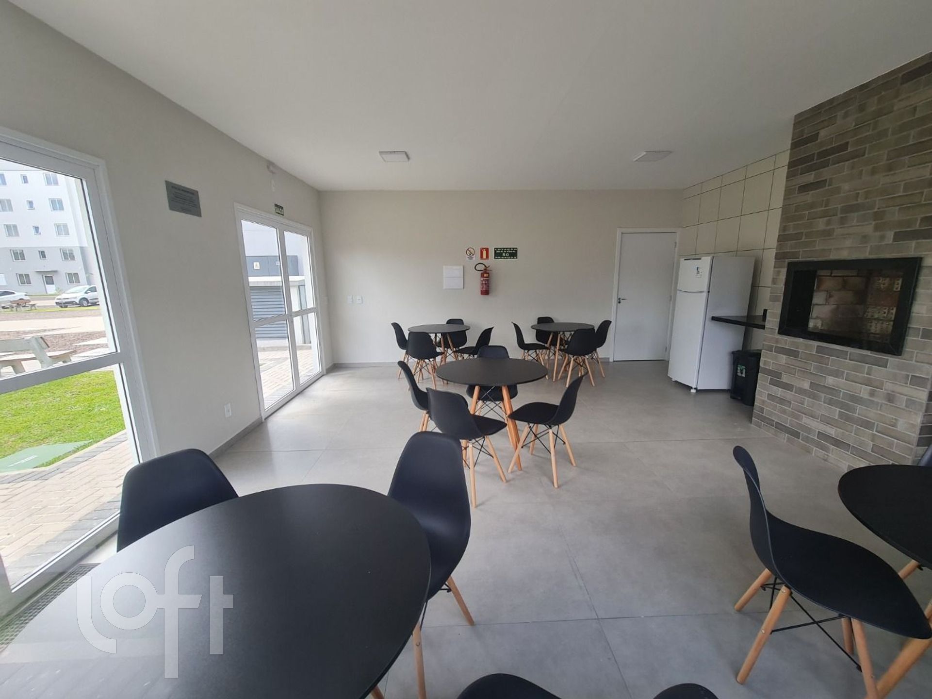 Imagem da propriedade 19