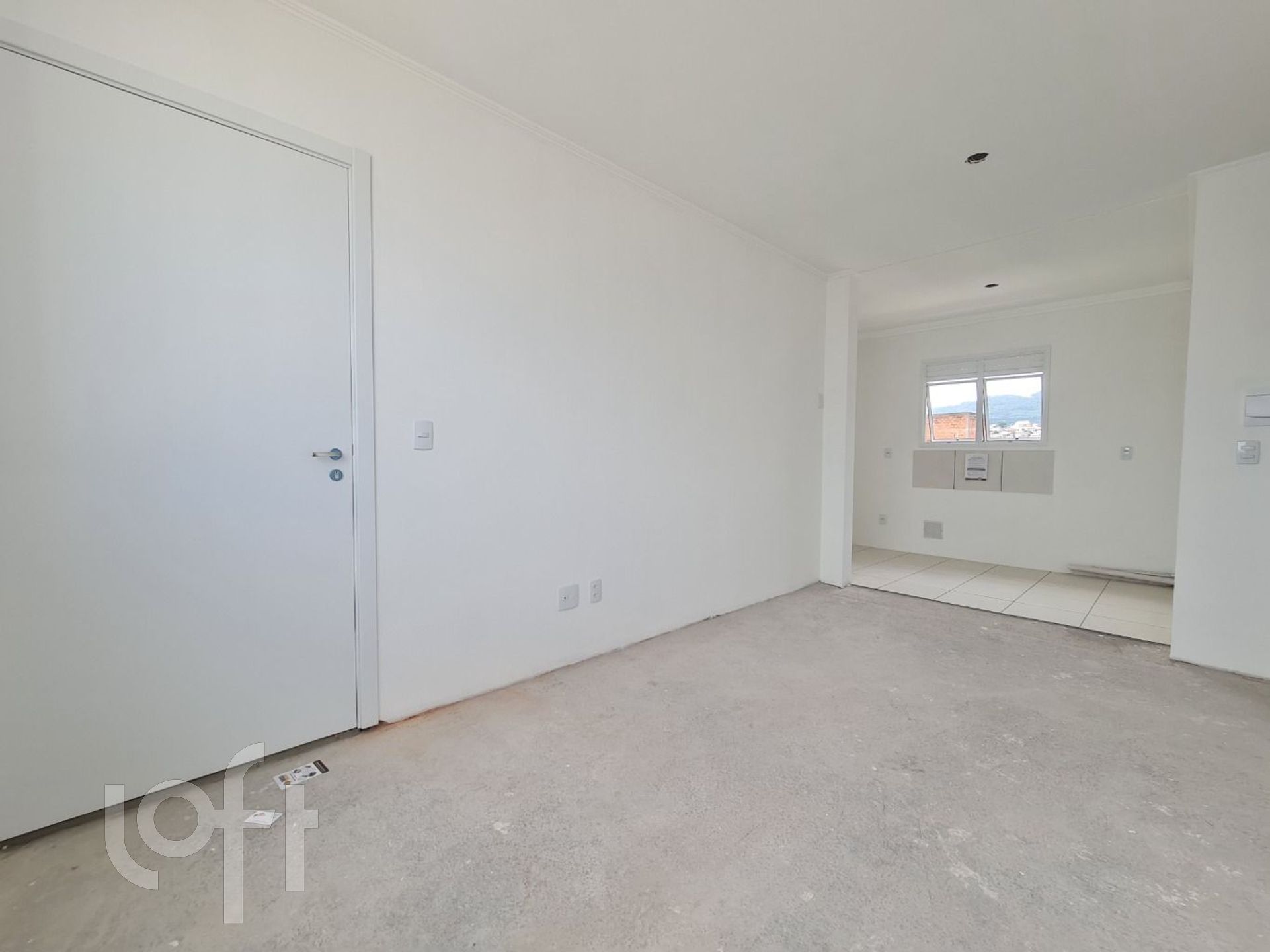 Imagem da propriedade 4