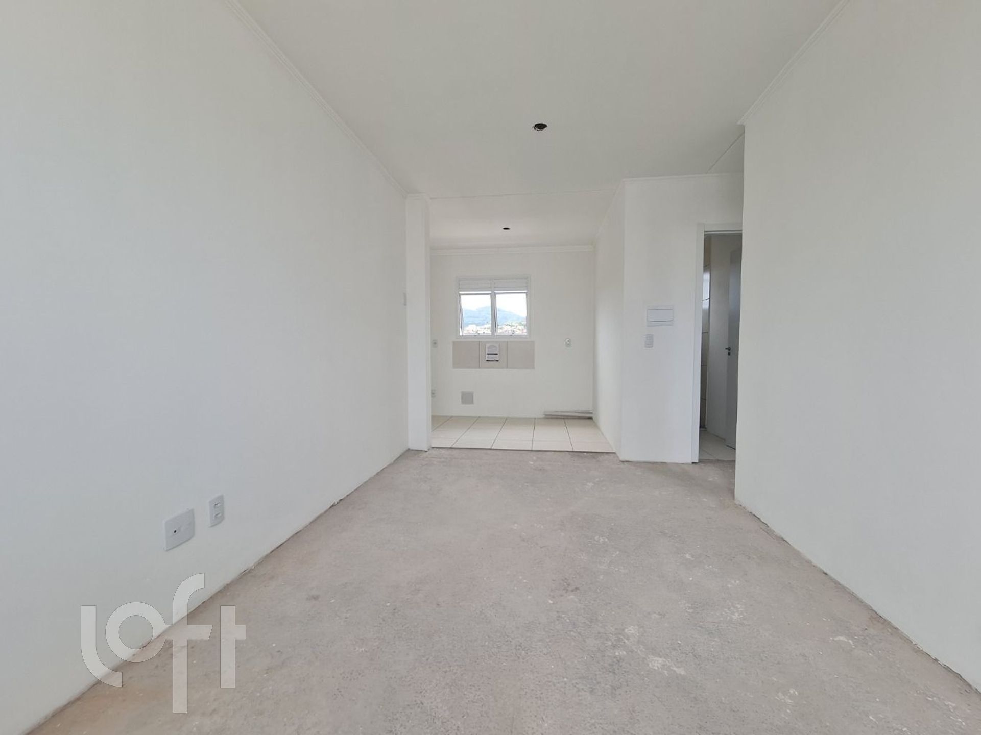 Imagem da propriedade 3