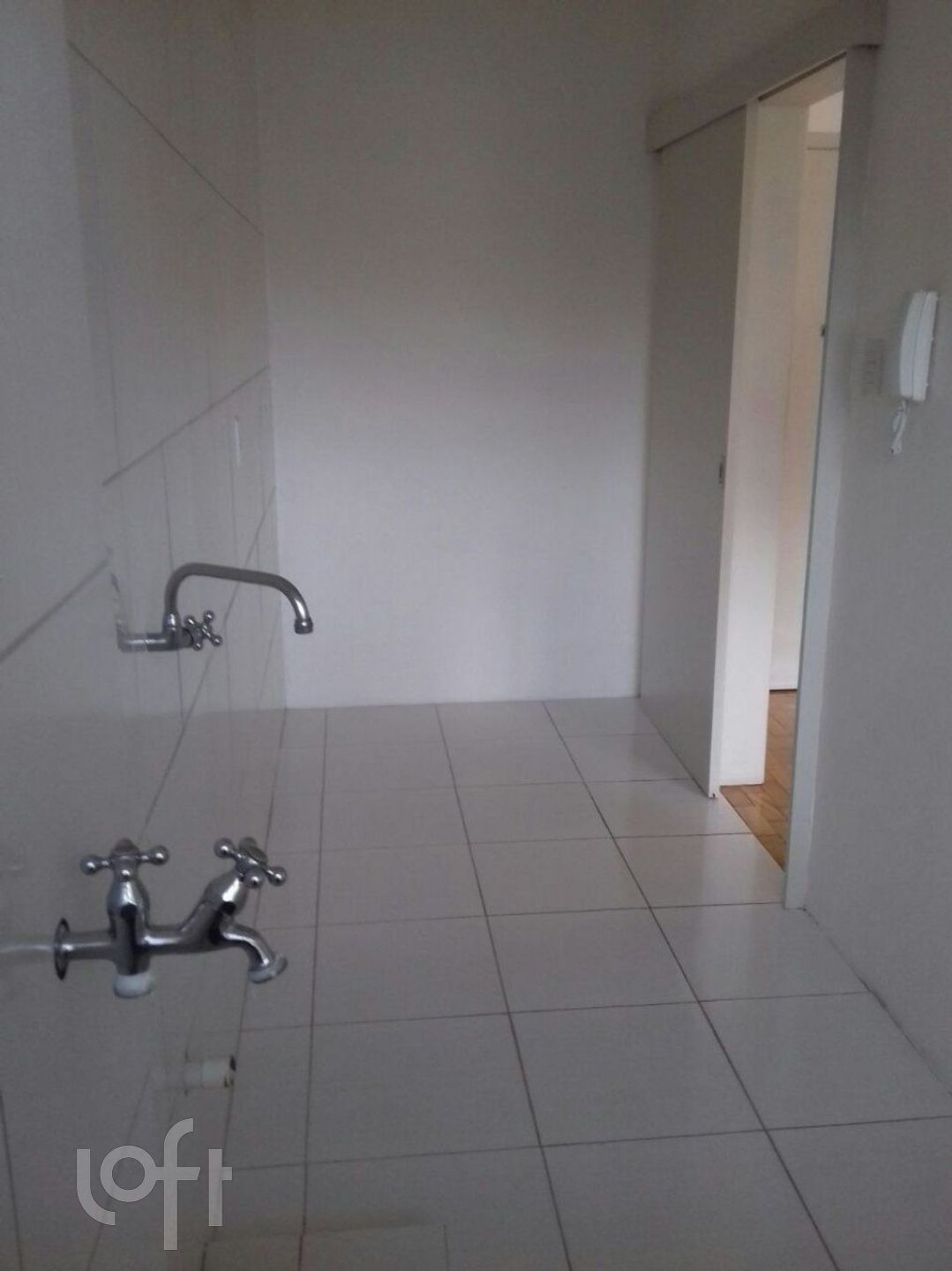 Imagem da propriedade 8