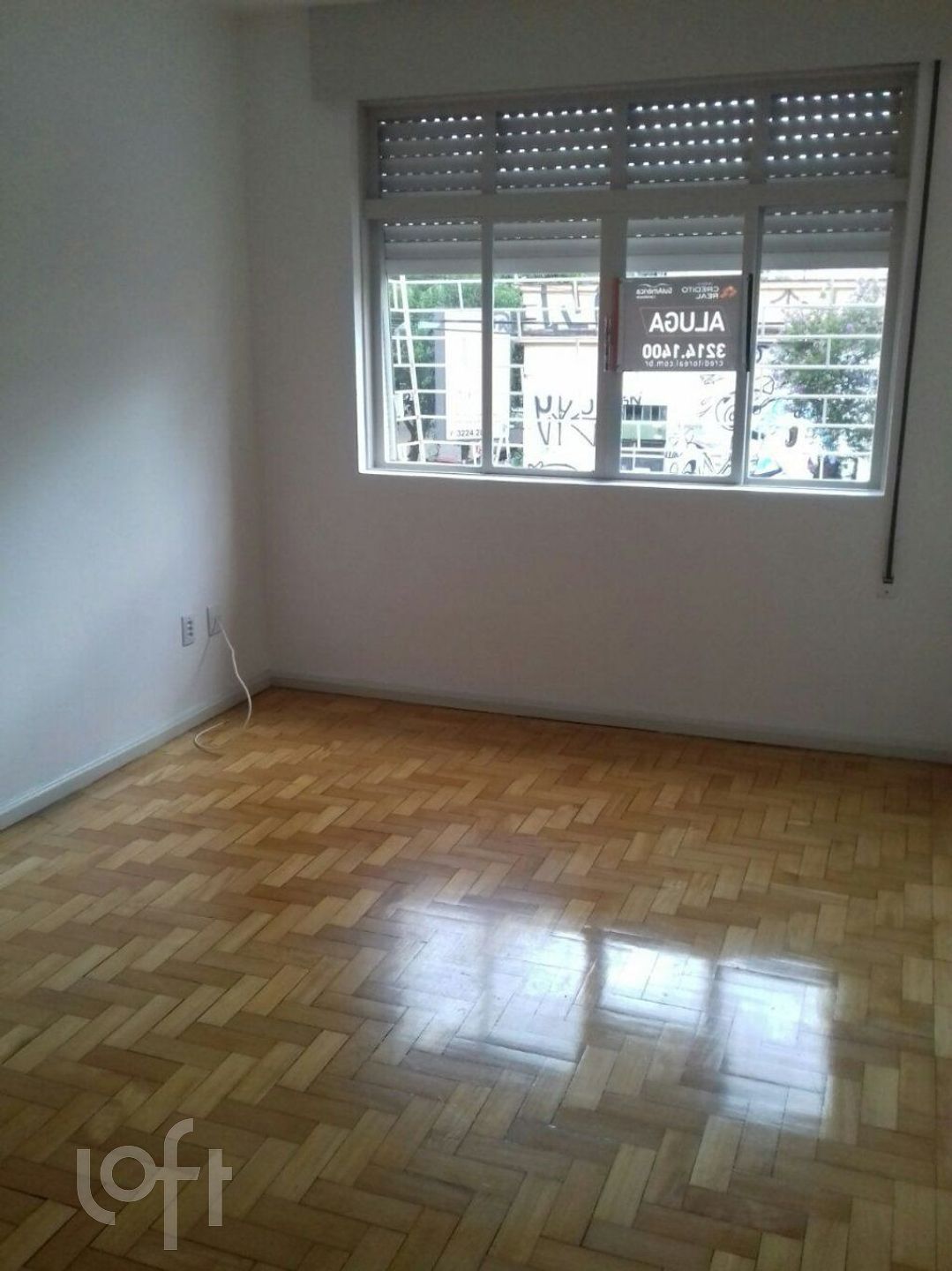 Imagem da propriedade 4