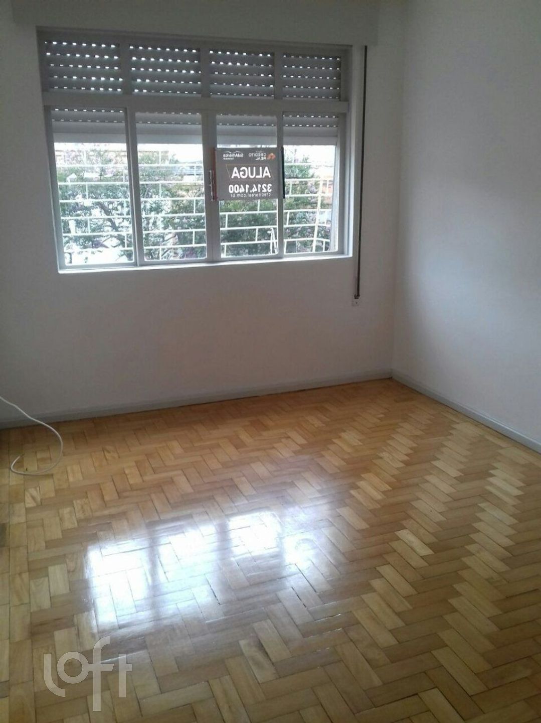 Imagem da propriedade 3