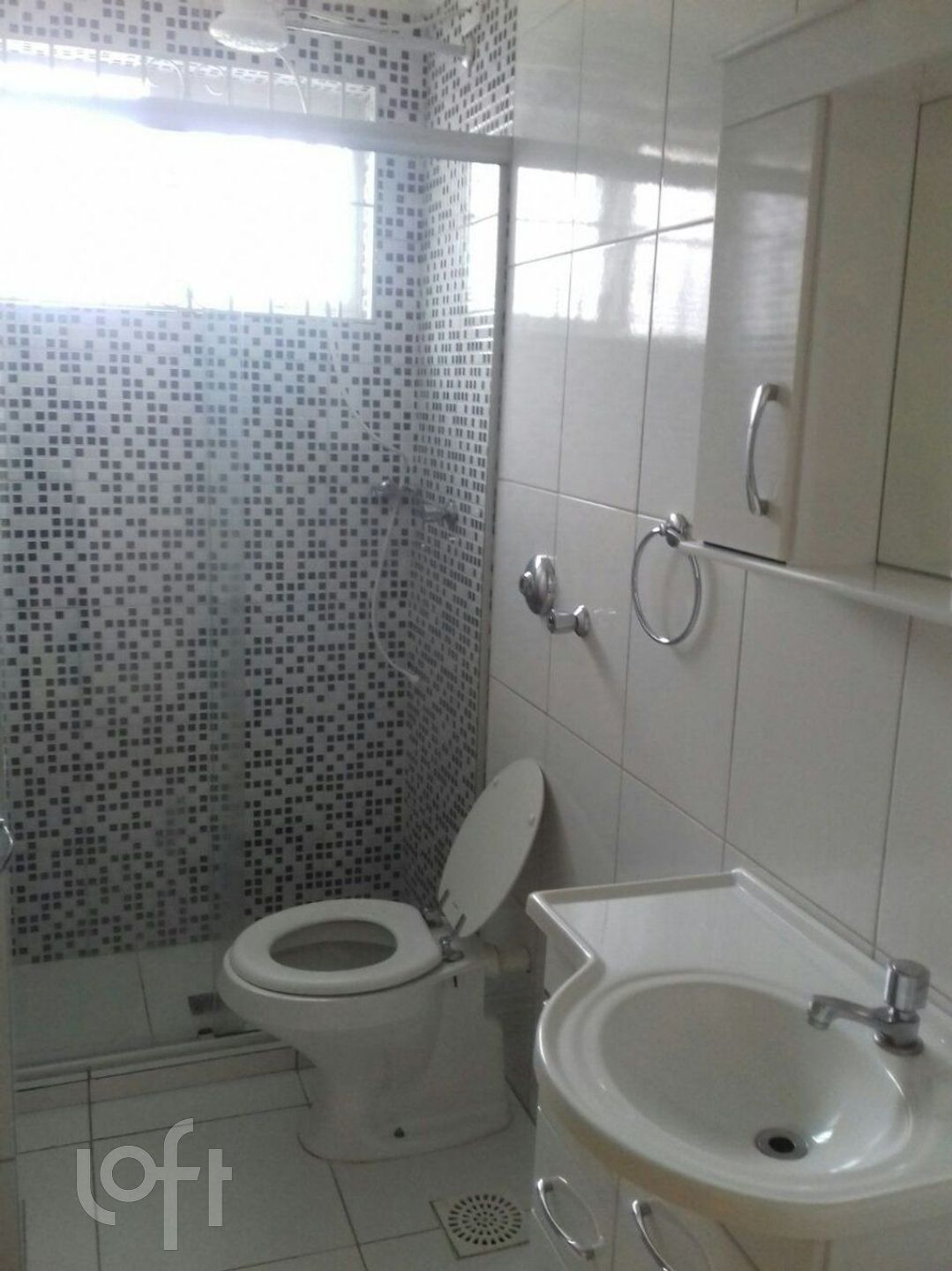 Imagem da propriedade 5