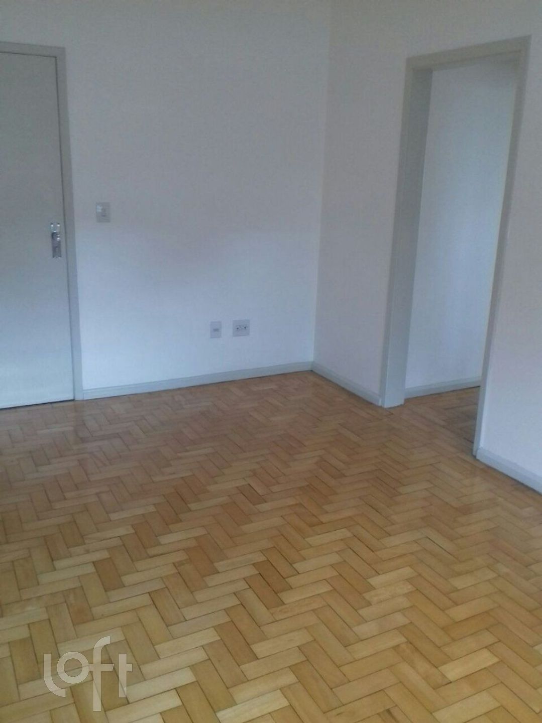 Imagem da propriedade 6