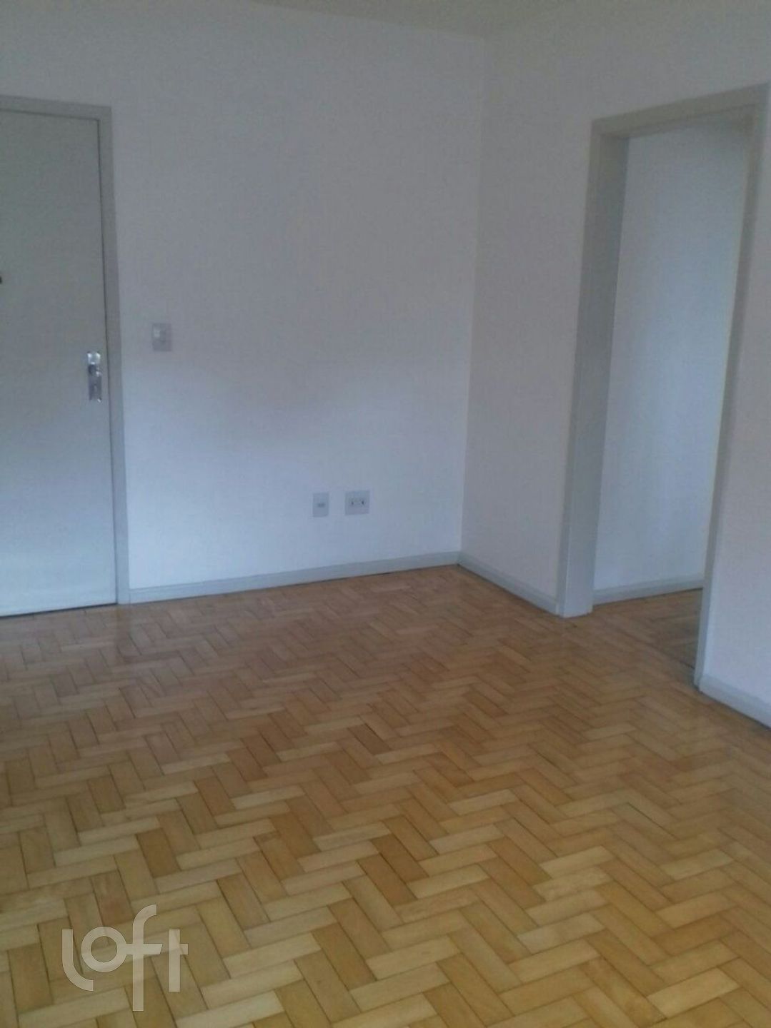 Imagem da propriedade 7