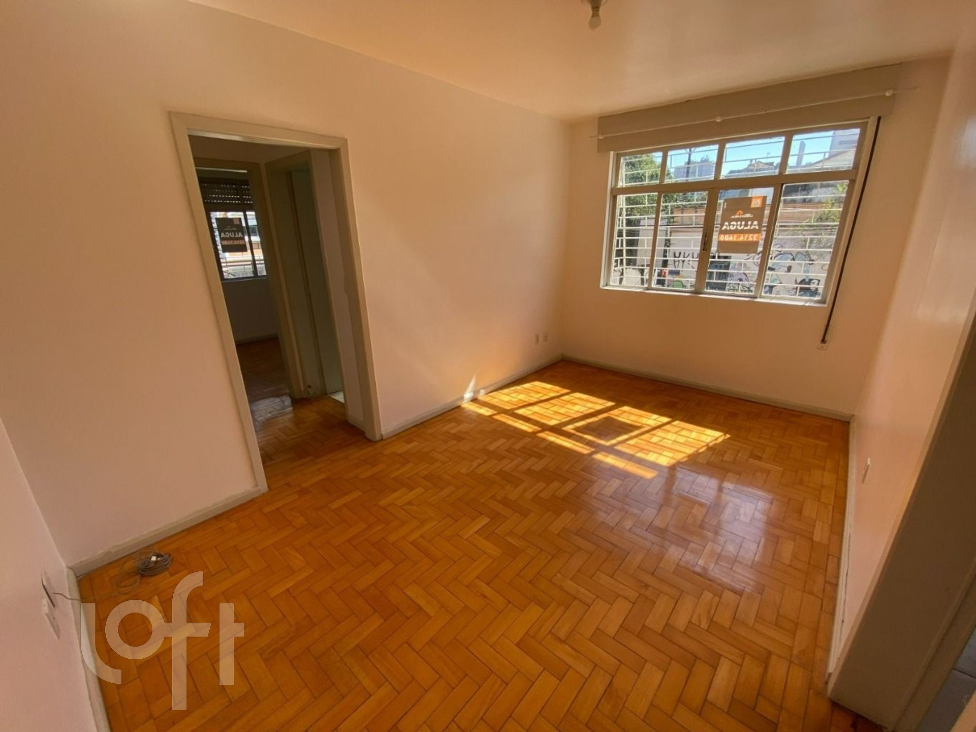 Imagem da propriedade 2