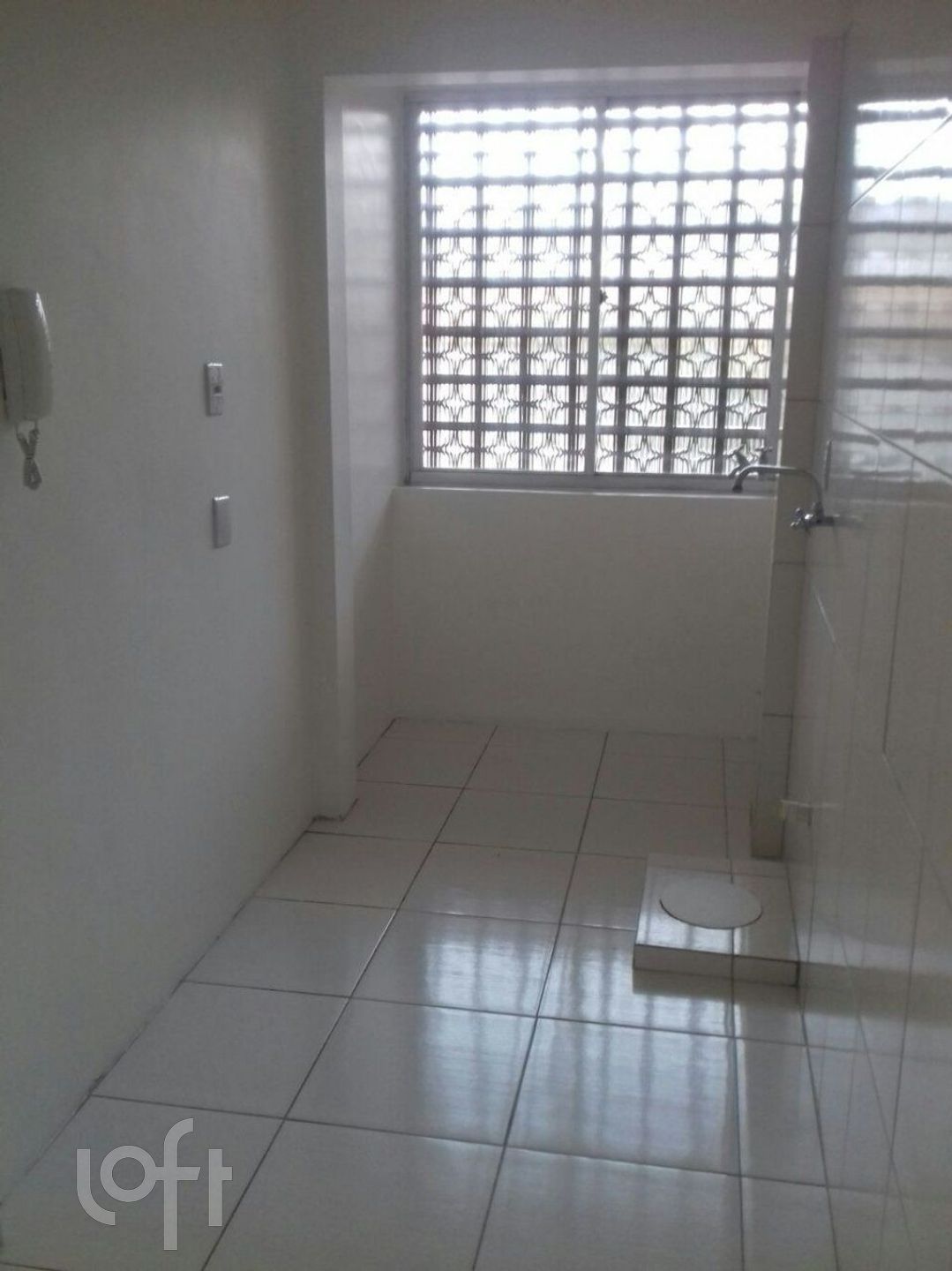 Imagem da propriedade 10