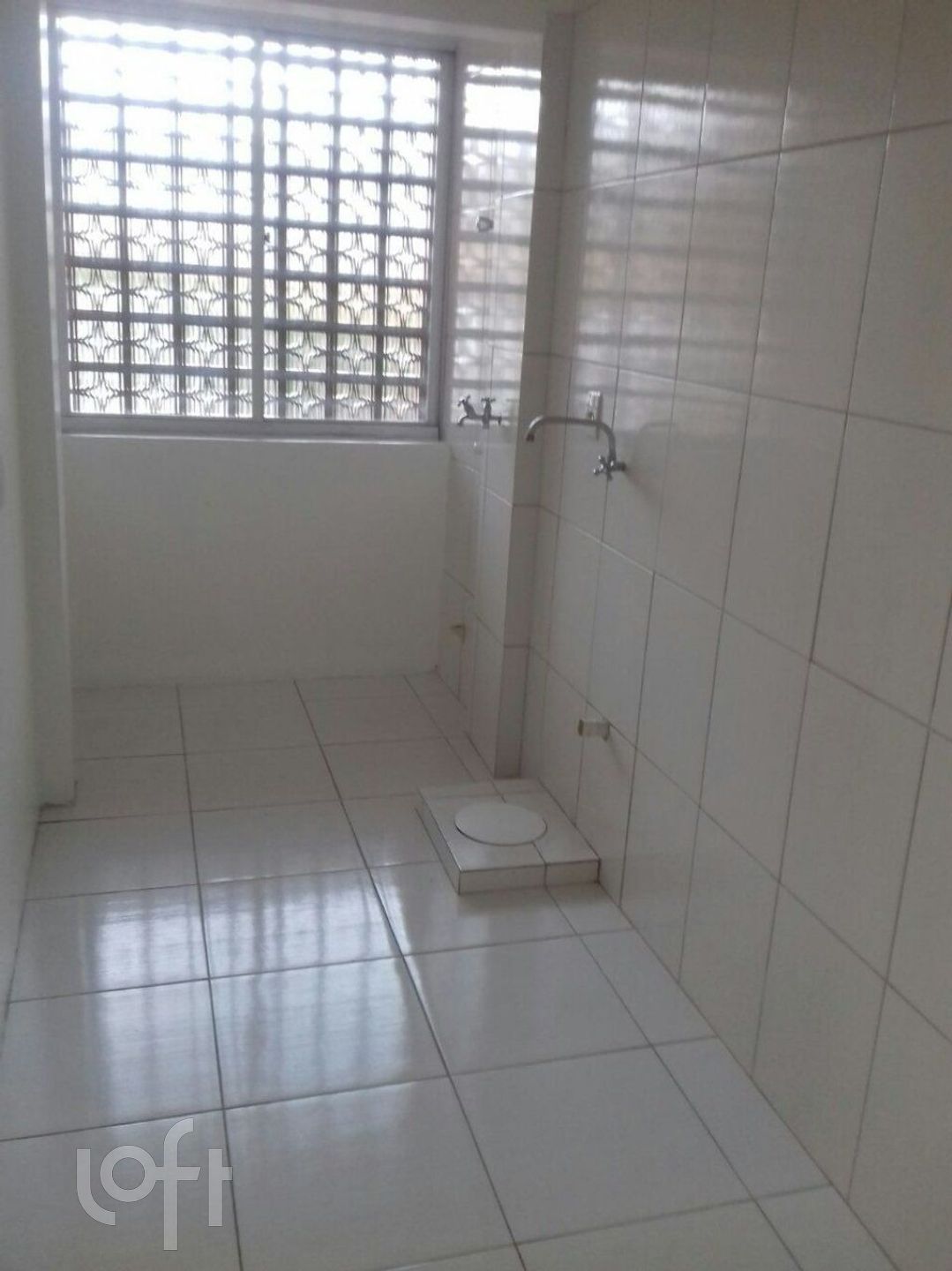 Imagem da propriedade 9