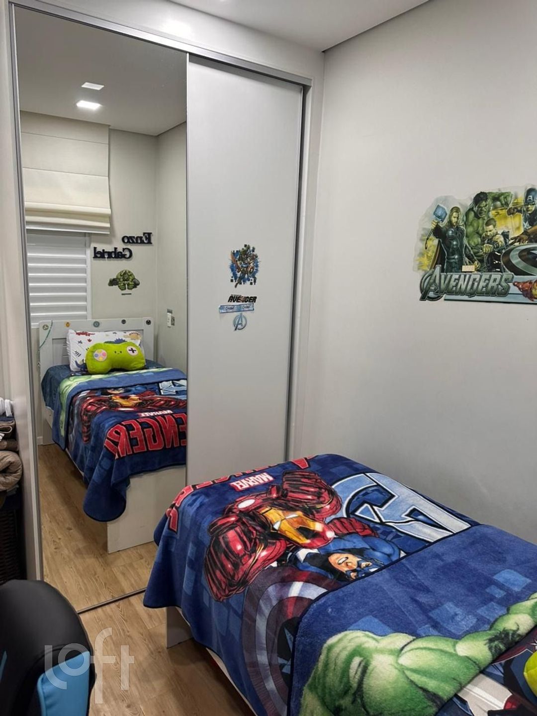 Imagem da propriedade PUcxt86g 11