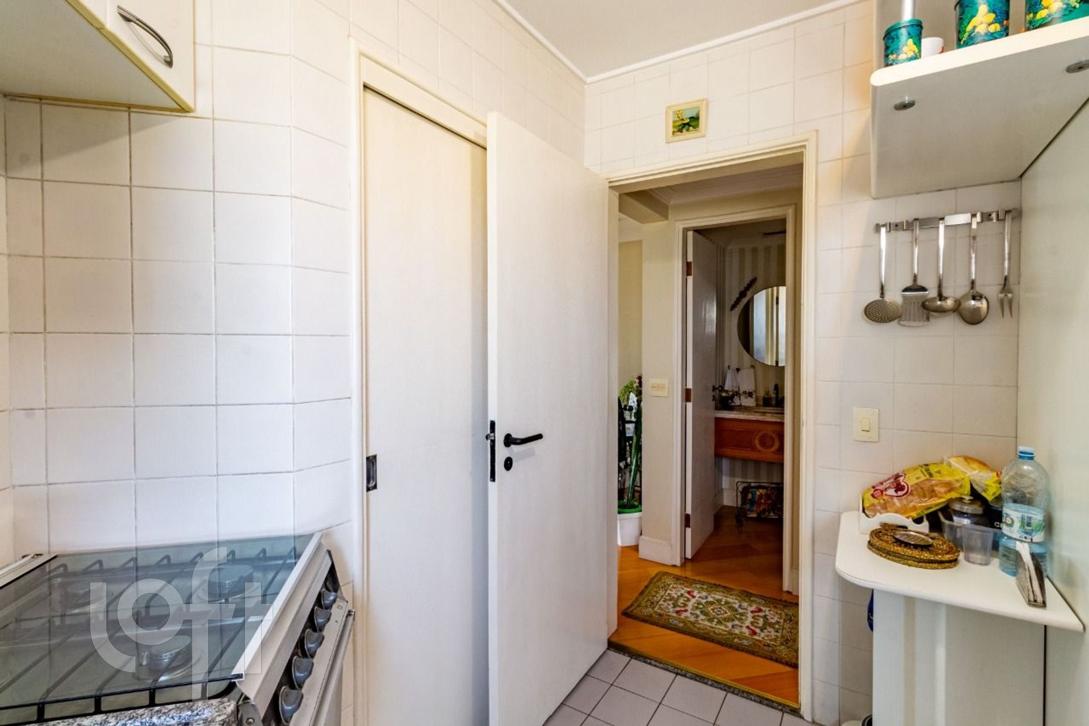 Apartamento à venda com 3 quartos, 100m² - Foto 11