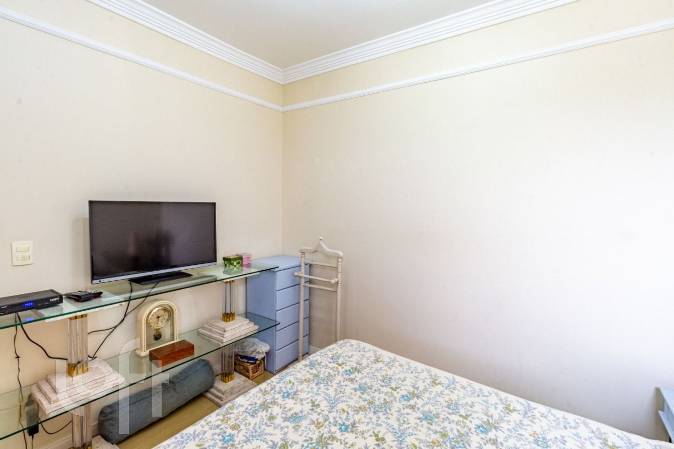 Apartamento à venda com 3 quartos, 100m² - Foto 20