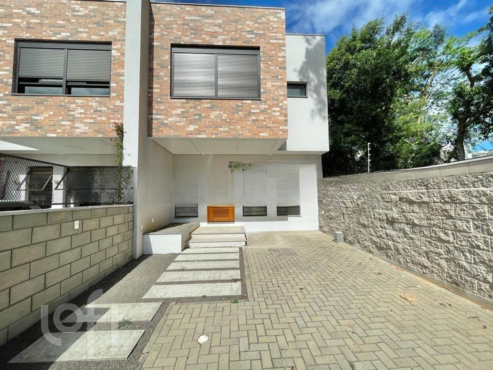 Imagem da propriedade 2