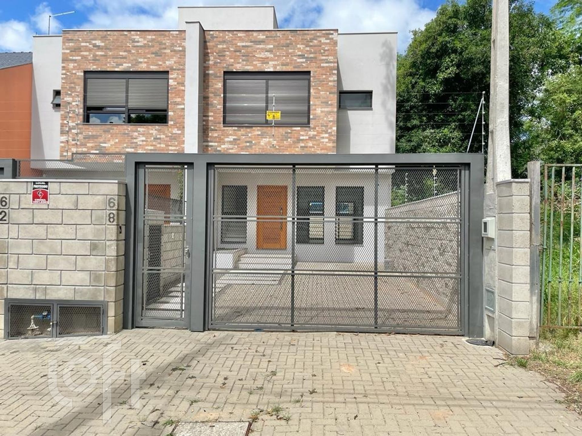 Imagem da propriedade 36