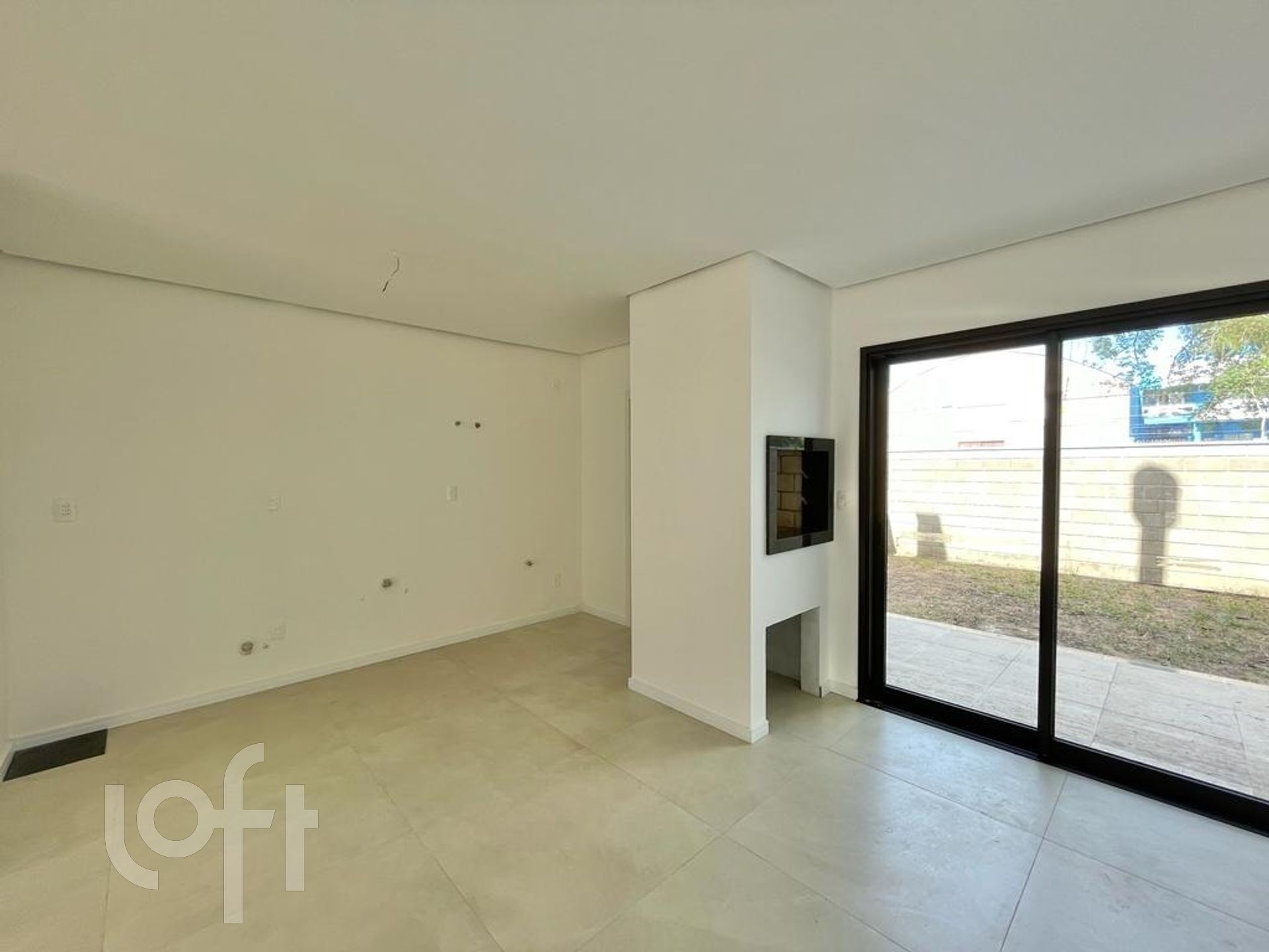 Imagem da propriedade 5