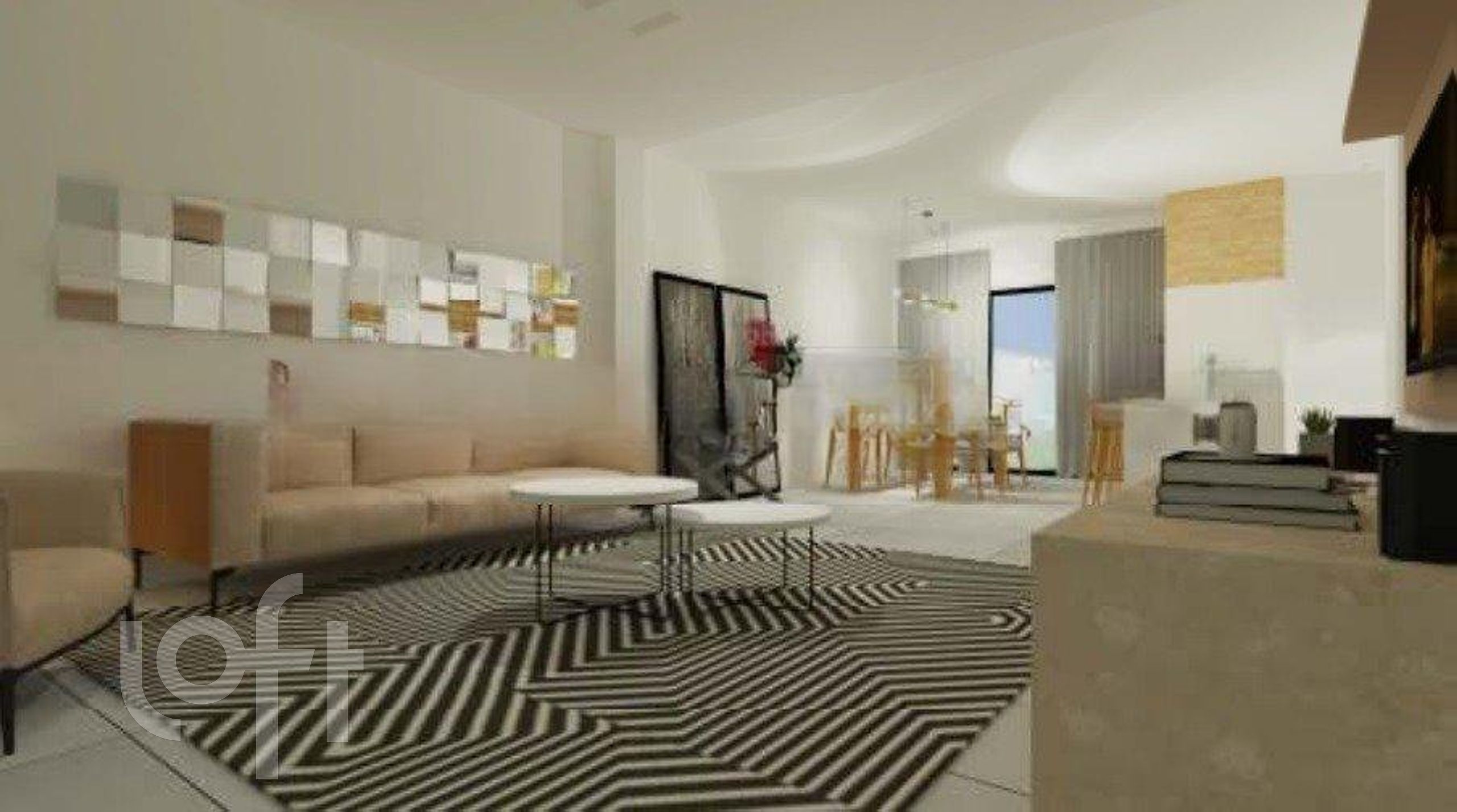 Imagem da propriedade 39