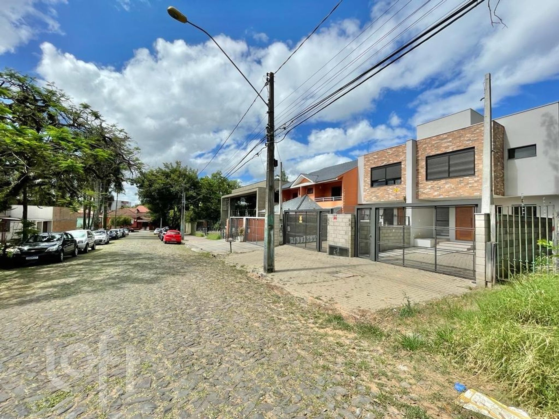 Imagem da propriedade 7