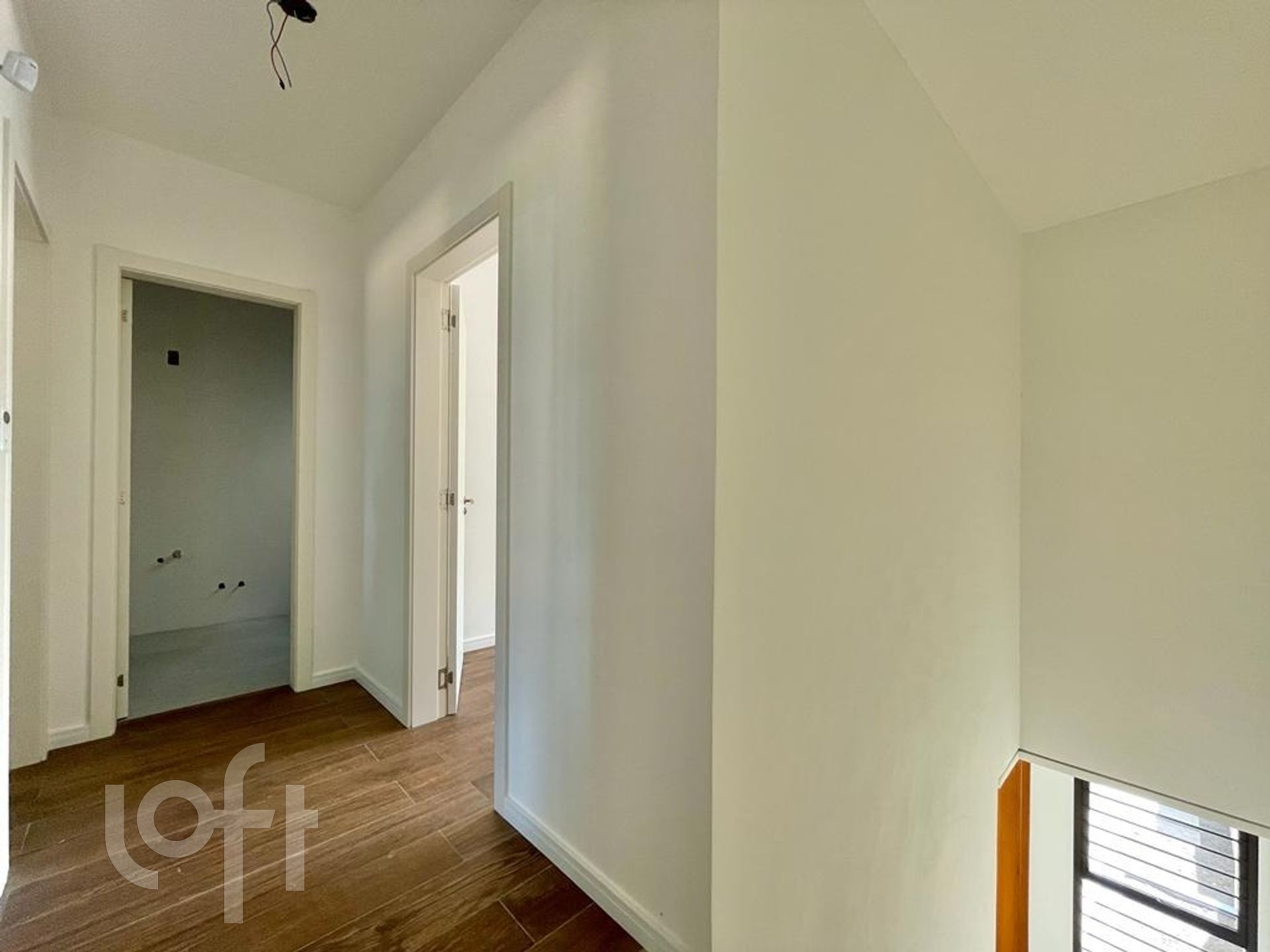 Imagem da propriedade 31