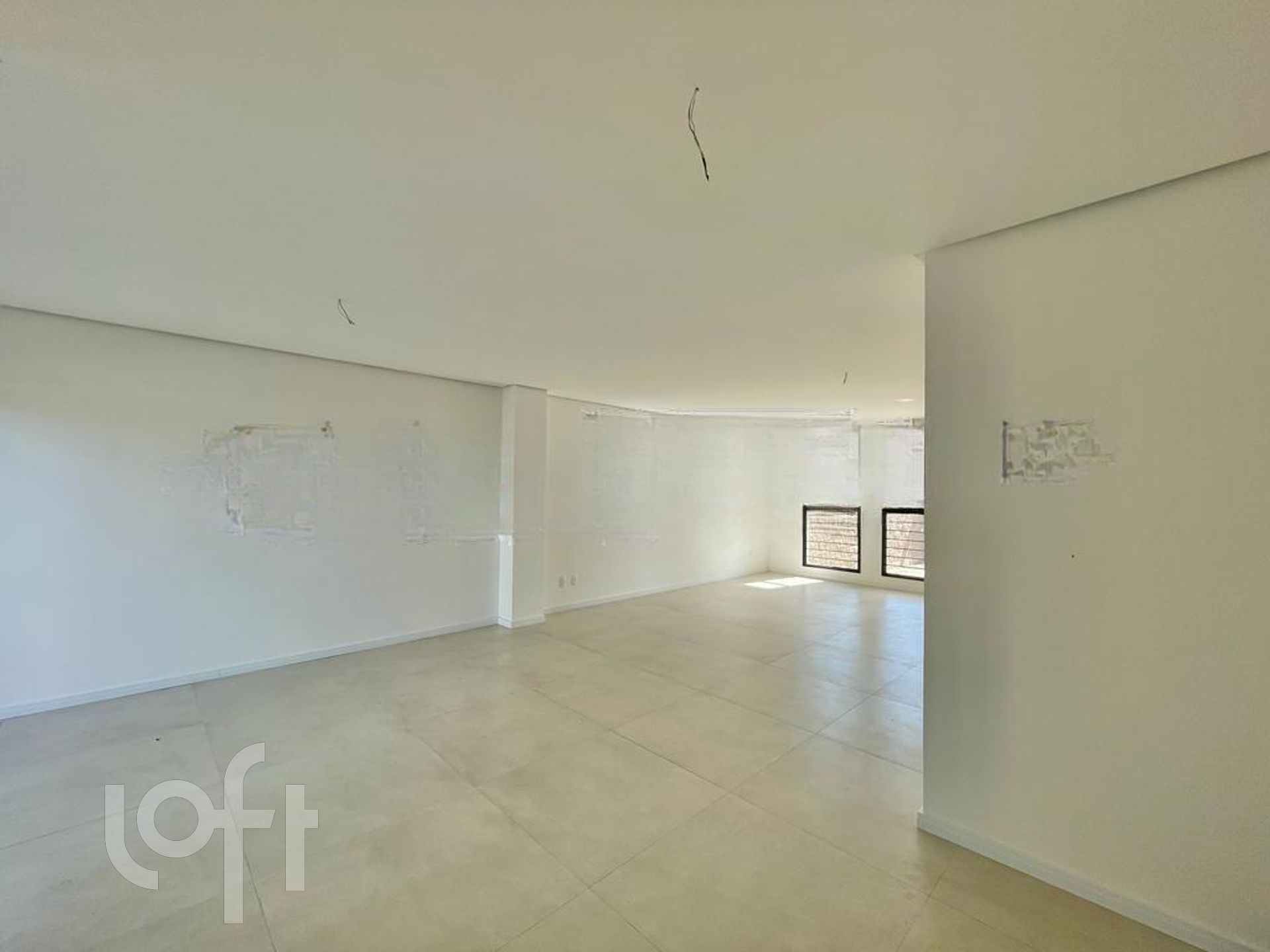 Imagem da propriedade 11