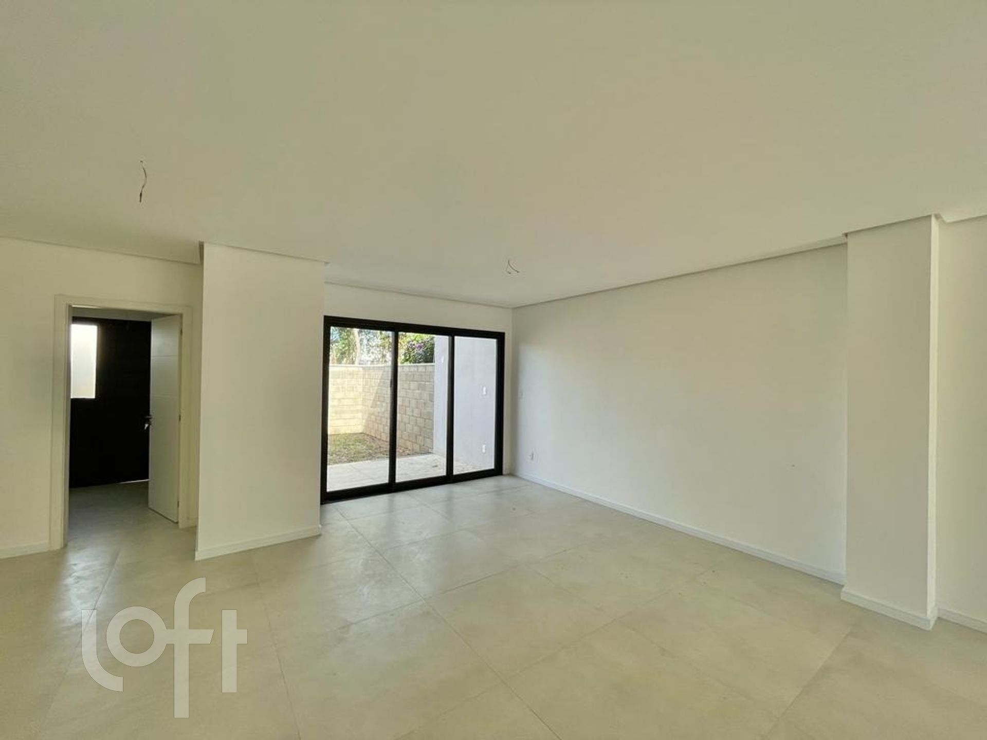 Imagem da propriedade 4