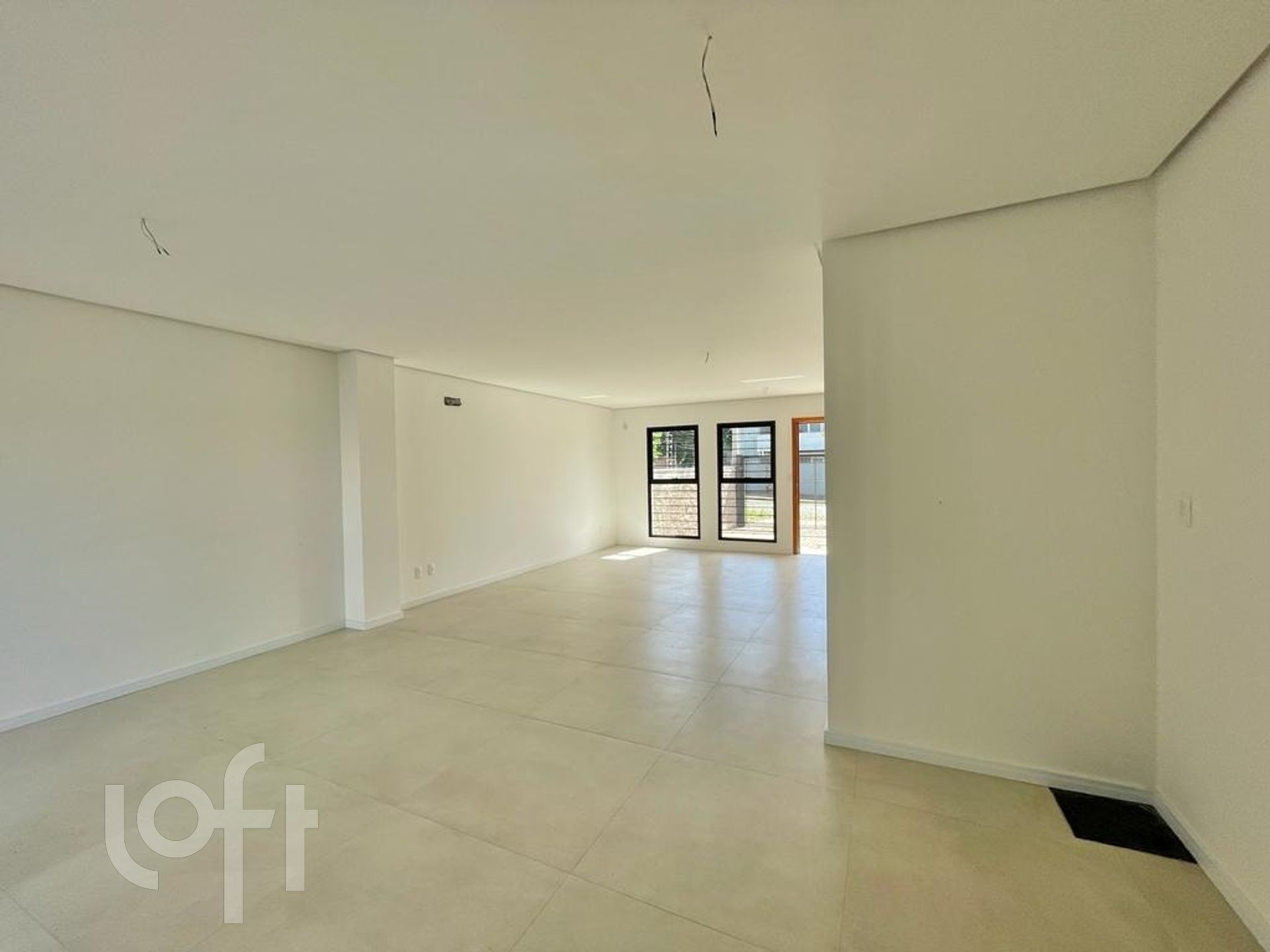 Imagem da propriedade 12