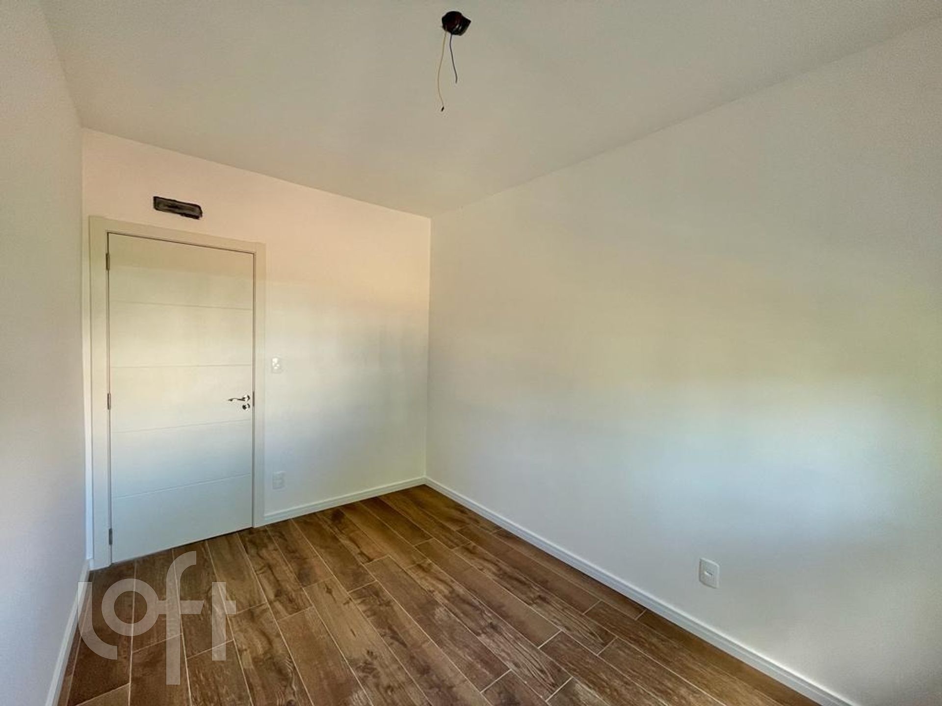 Imagem da propriedade 29