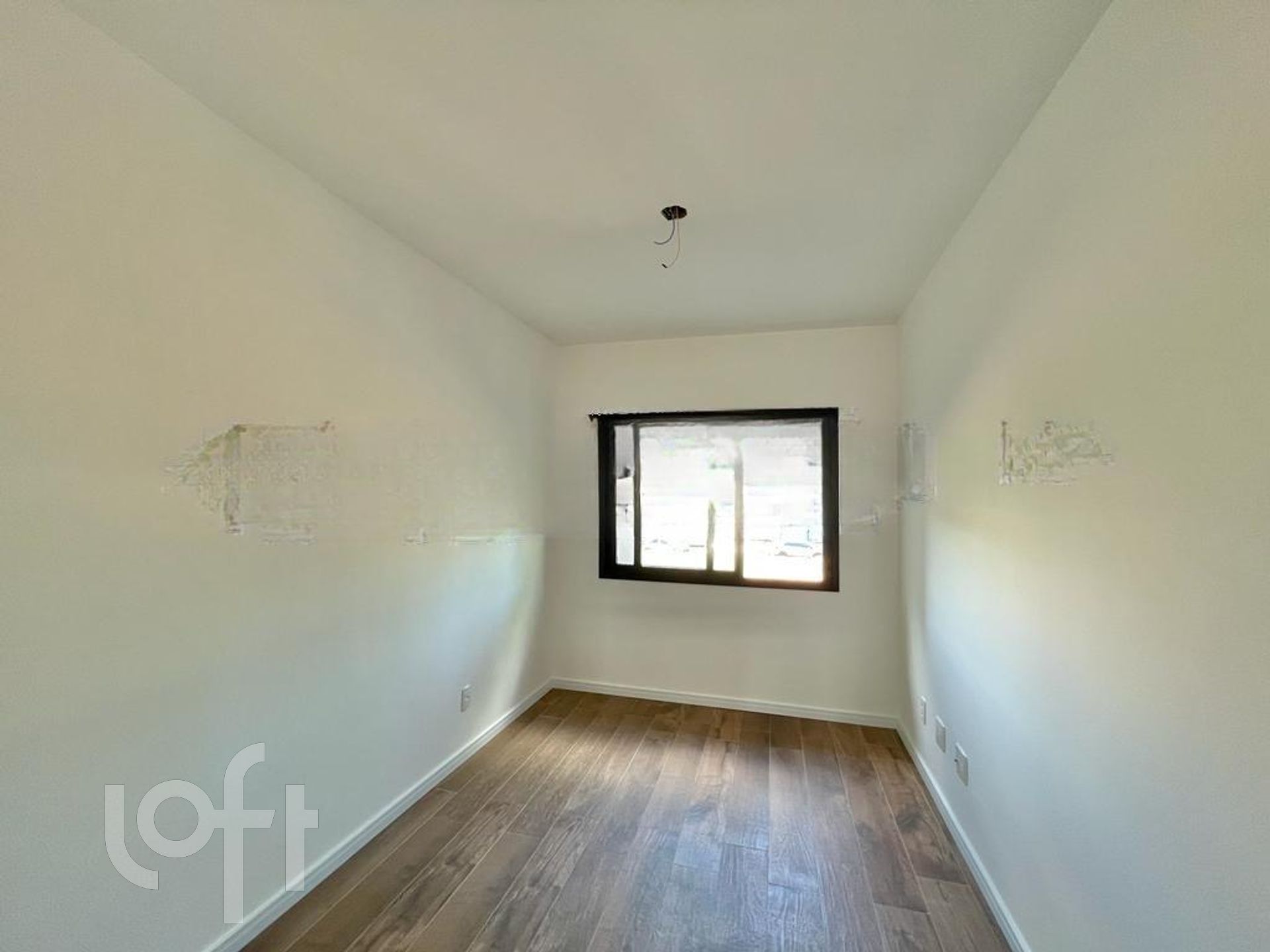 Imagem da propriedade 27