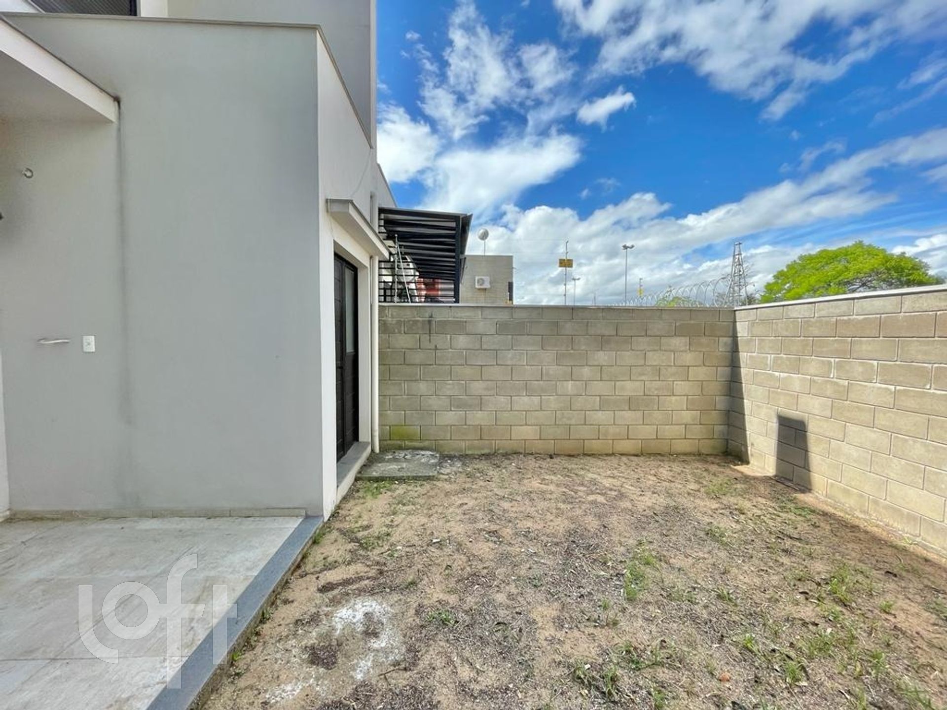 Imagem da propriedade 14