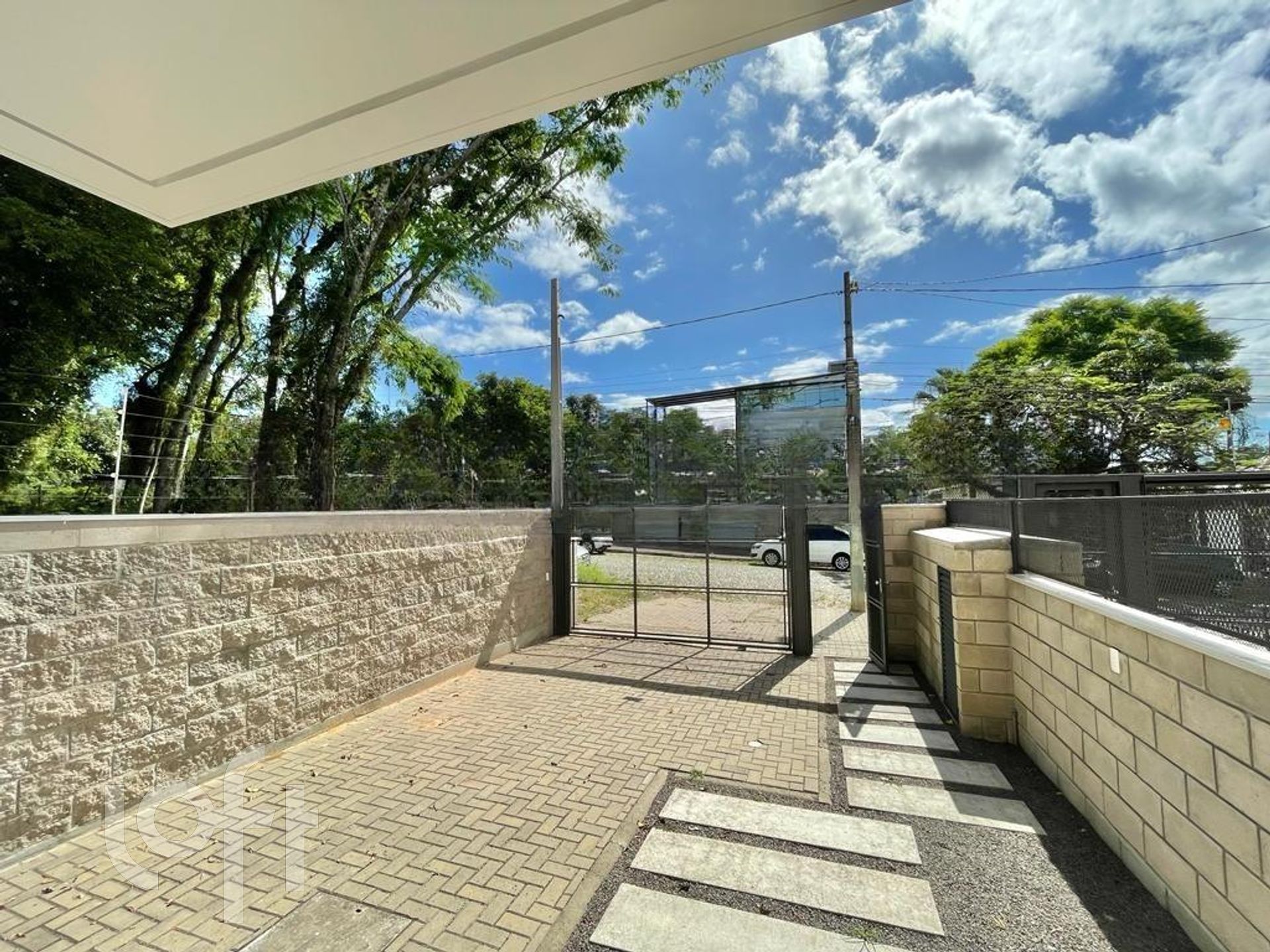 Imagem da propriedade 8