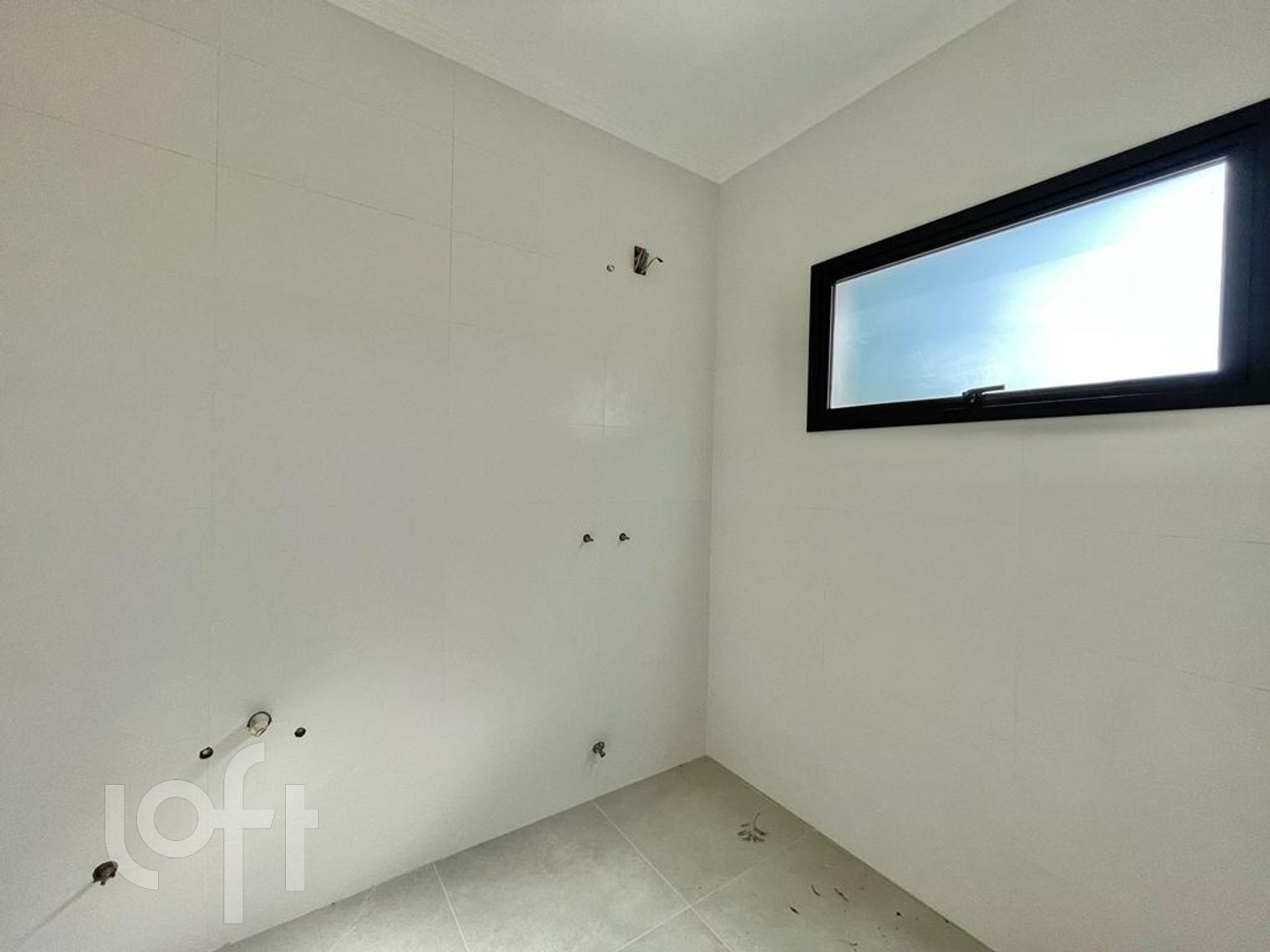 Imagem da propriedade 25