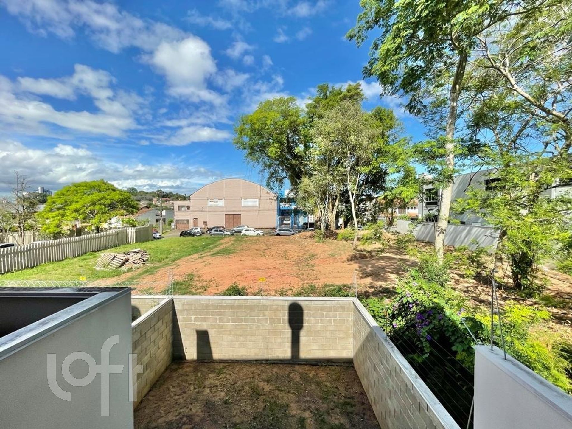 Imagem da propriedade 34