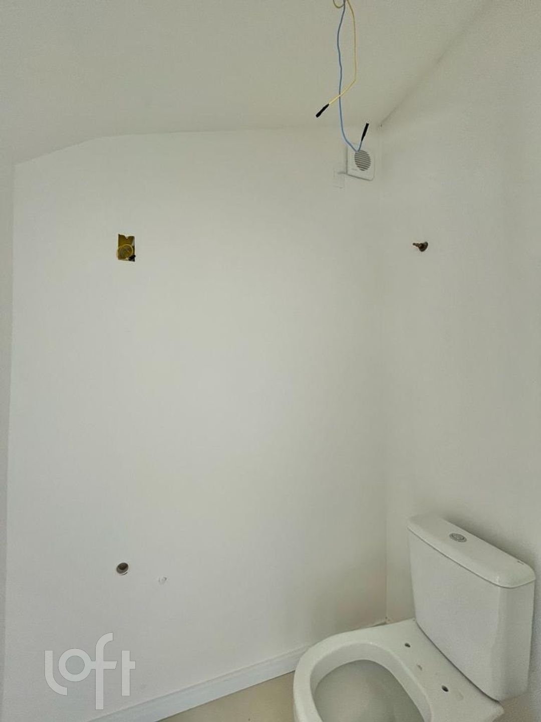 Imagem da propriedade 17