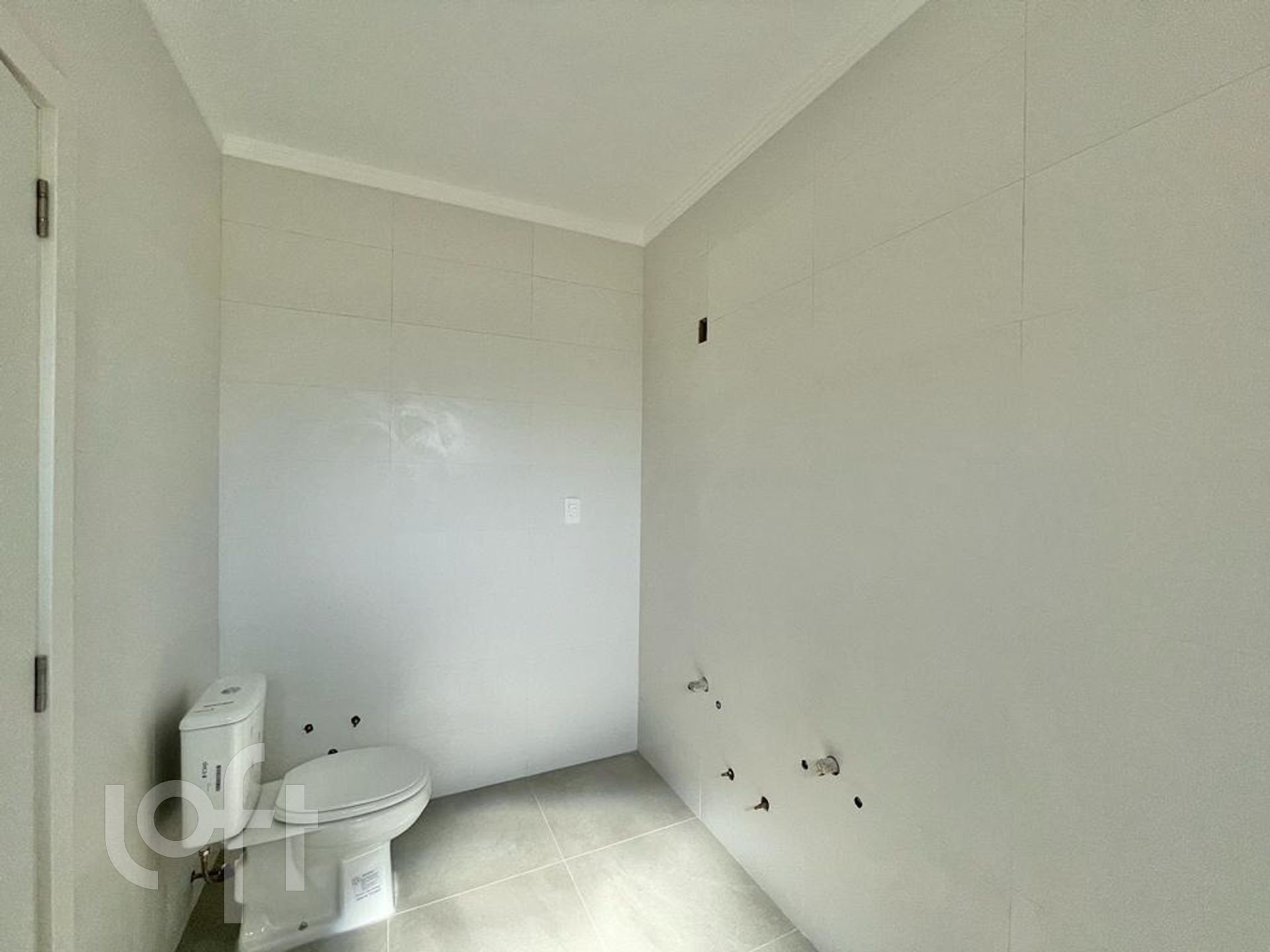 Imagem da propriedade 26