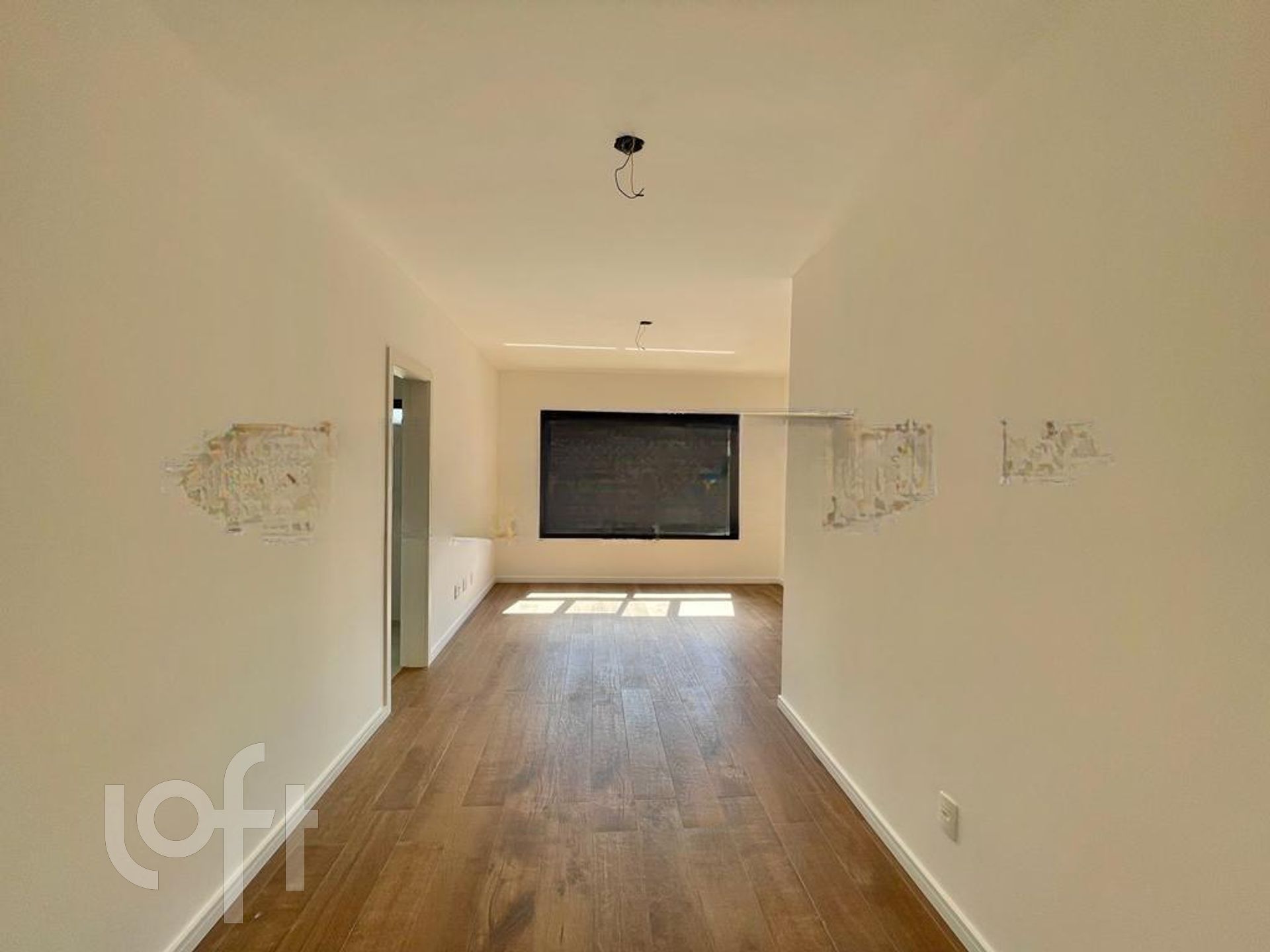 Imagem da propriedade 20