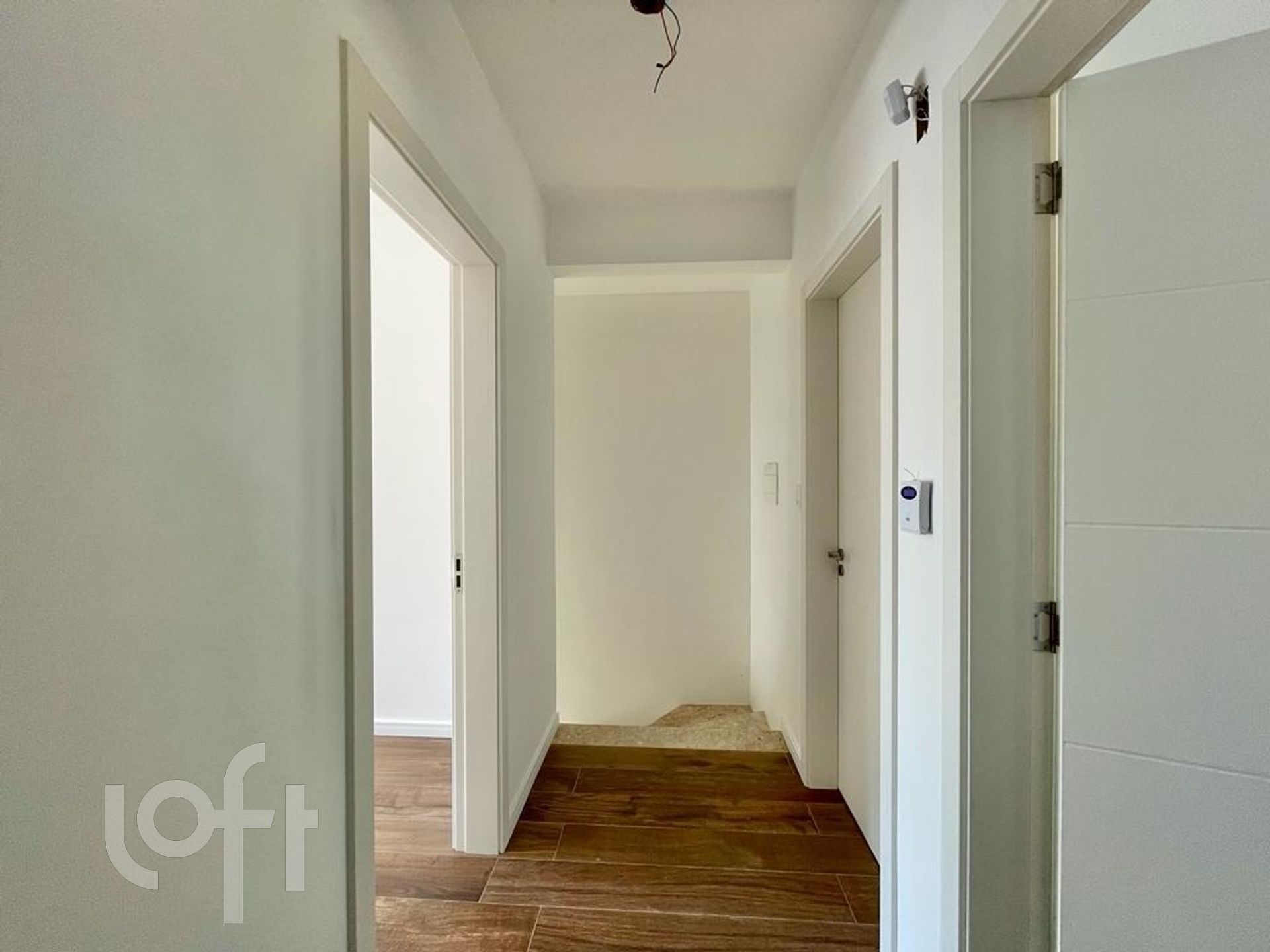 Imagem da propriedade 19