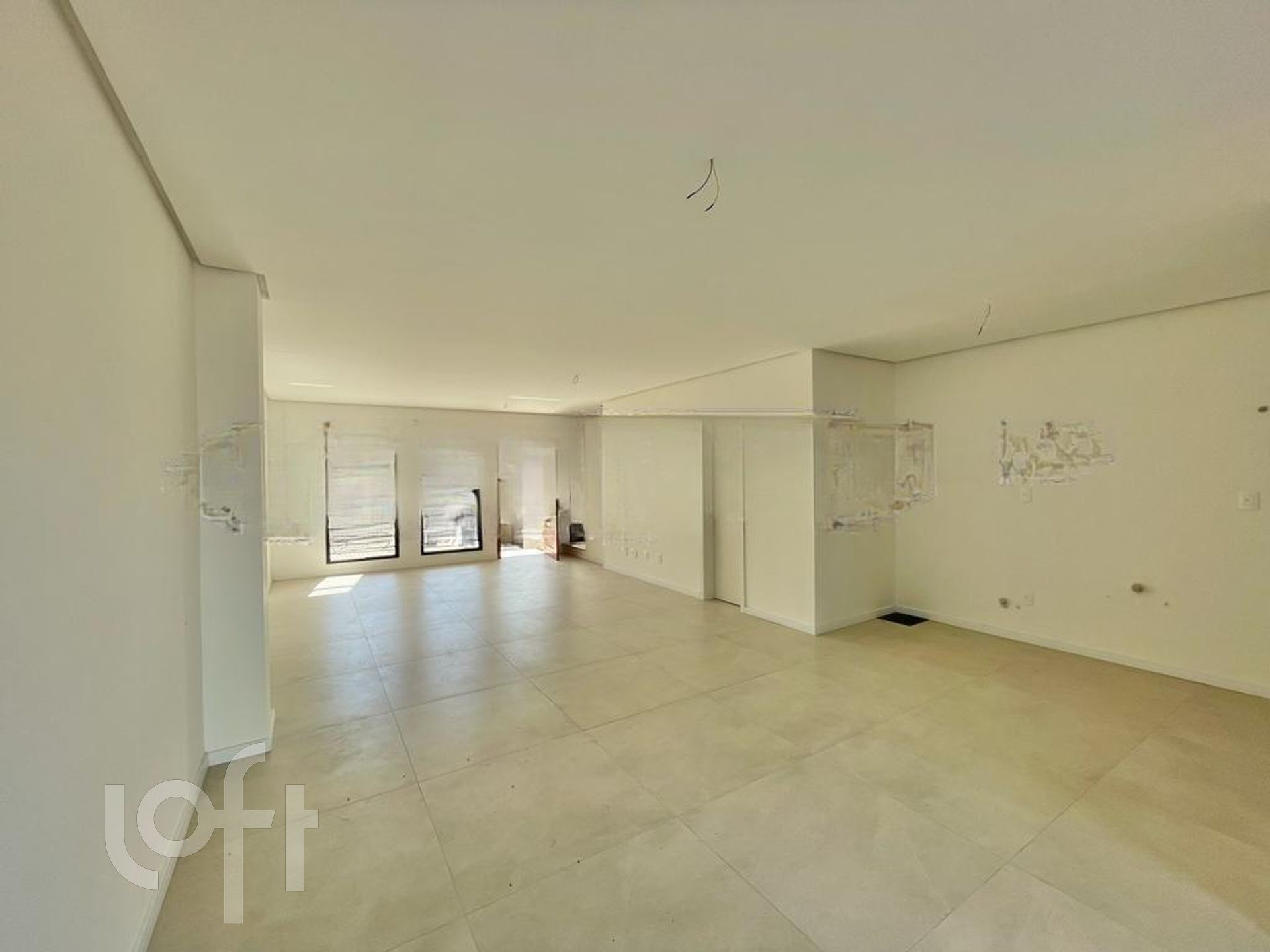 Imagem da propriedade 16