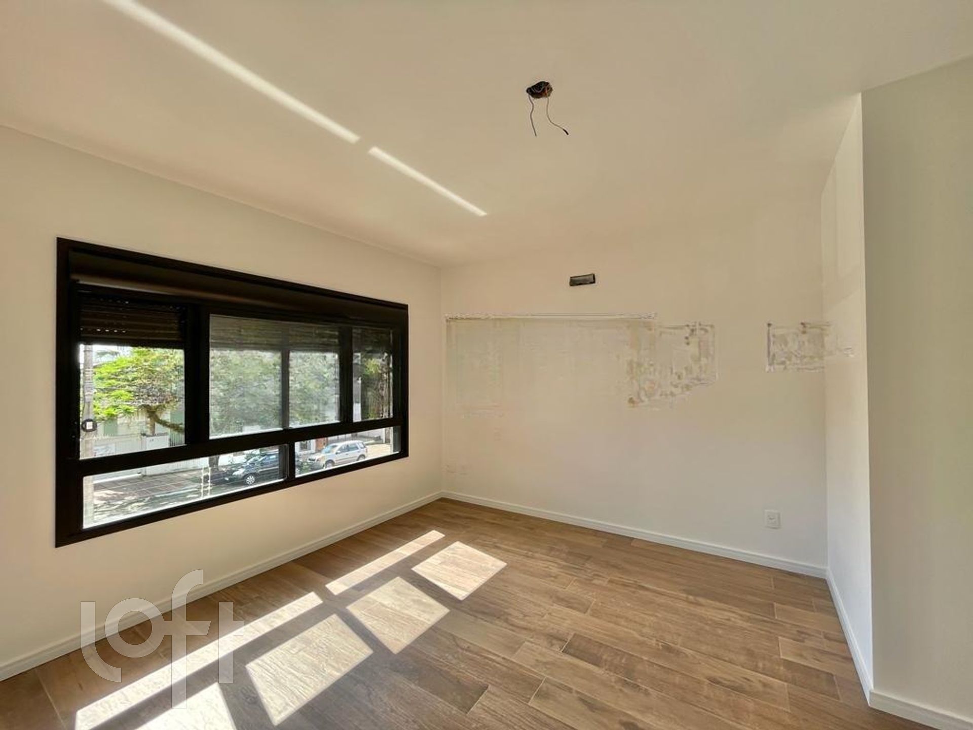 Imagem da propriedade 22